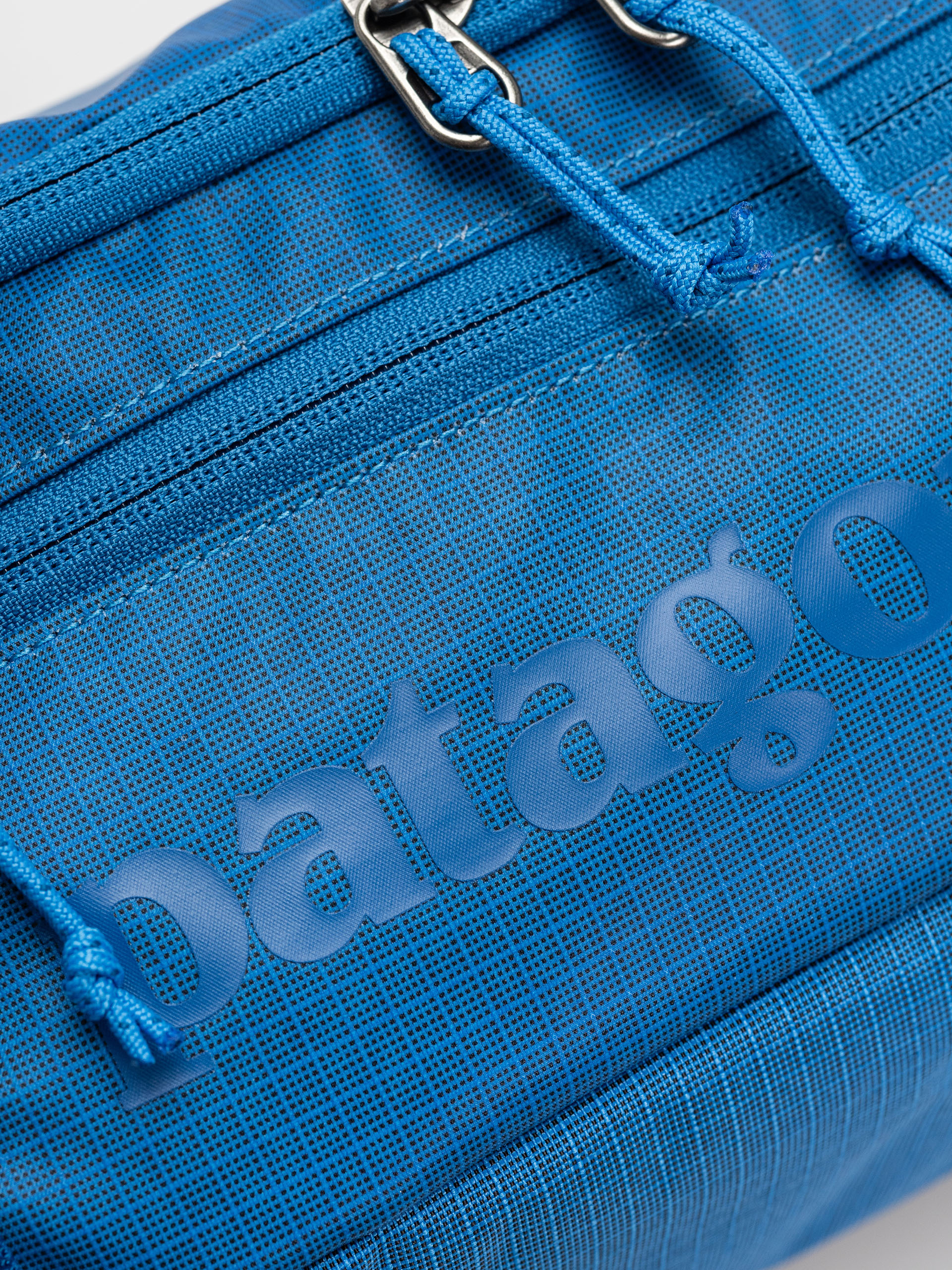 Чантичка за кръст Patagonia Black Hole Waist Pack 5L (vessel blue)