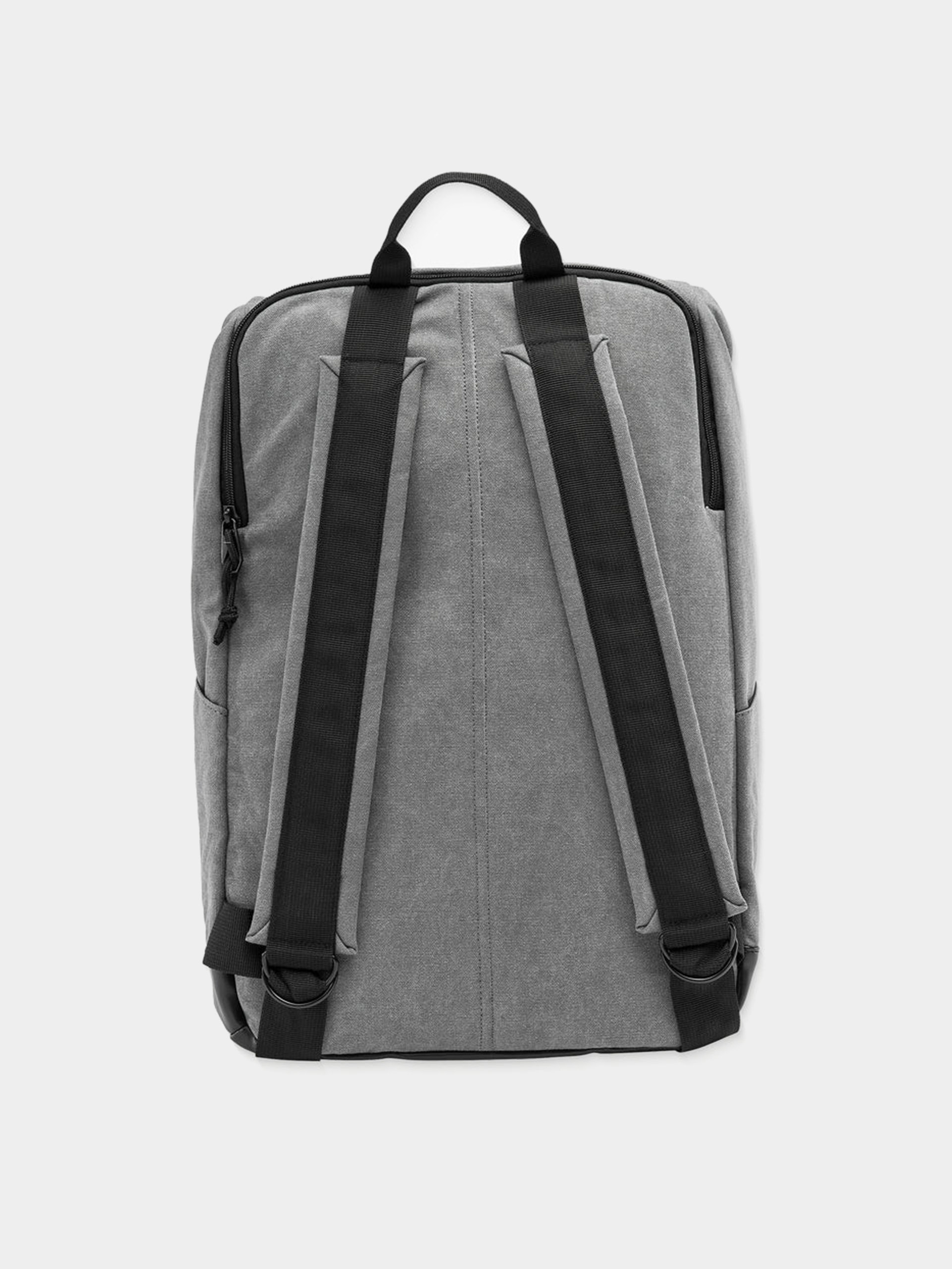 Раница Volcom Charter Ruck (grey)