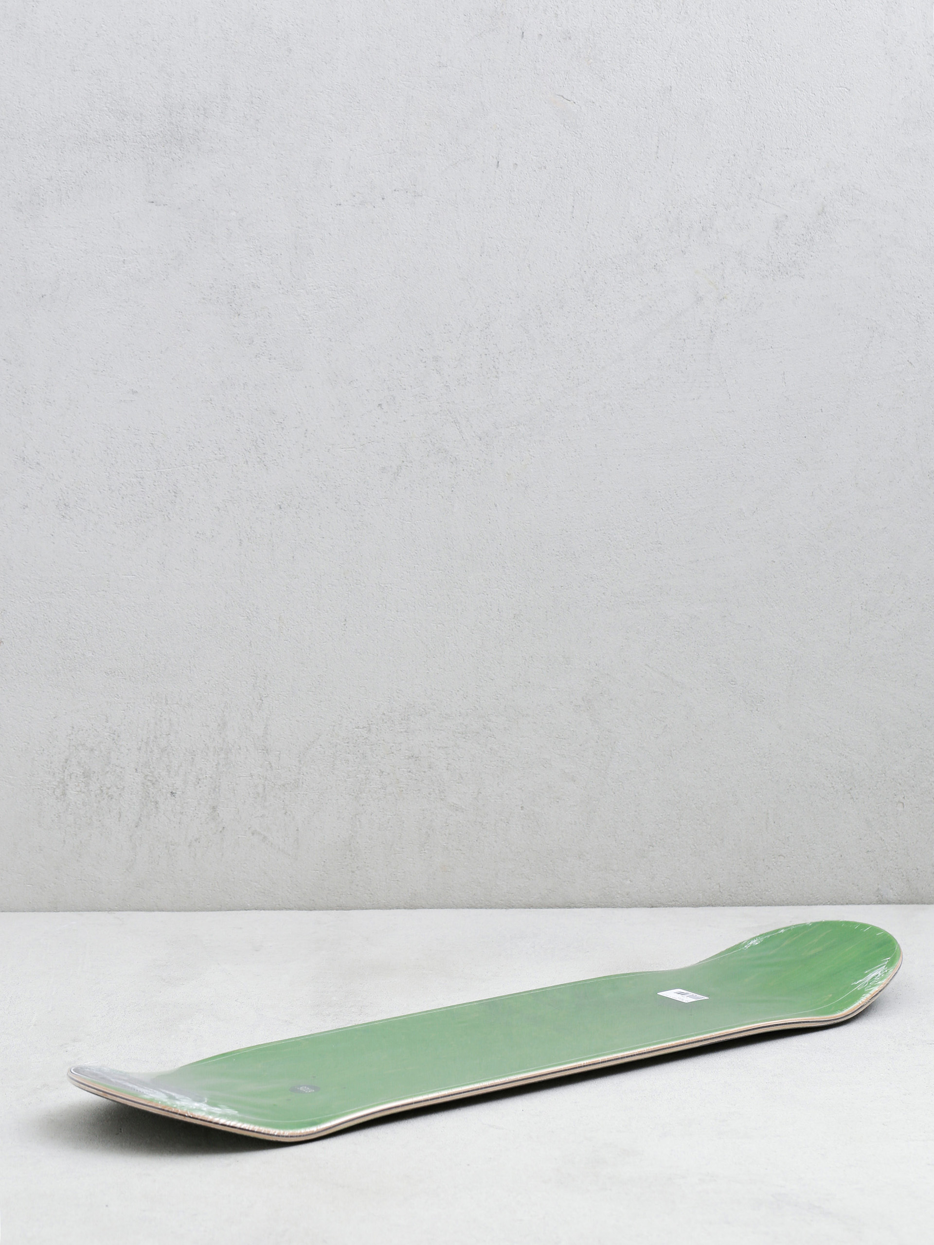 Дъска Antiz Joy Division (black)