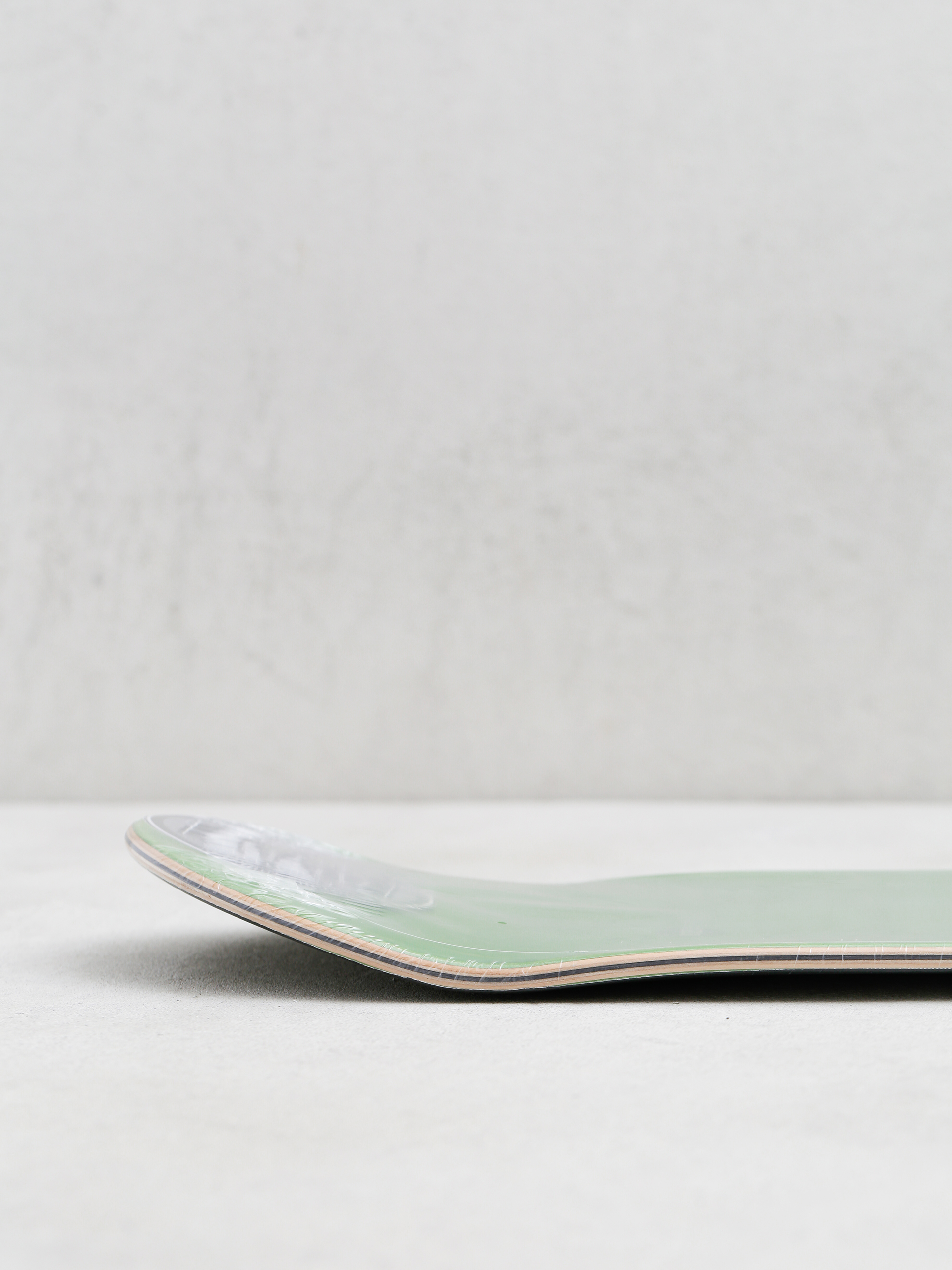 Дъска Antiz Joy Division (black)