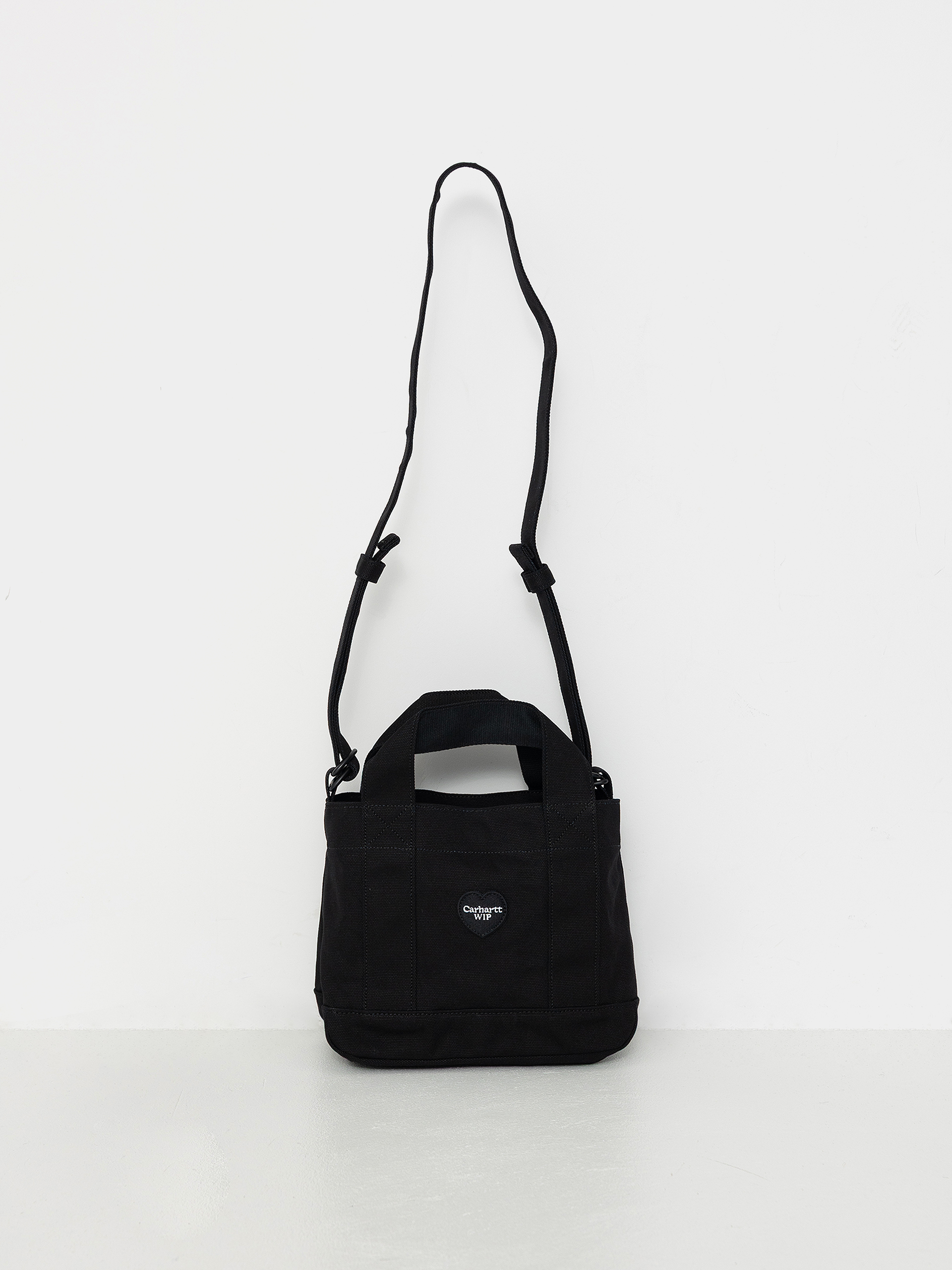 Дамска чанта Carhartt WIP Drewe Small (black)