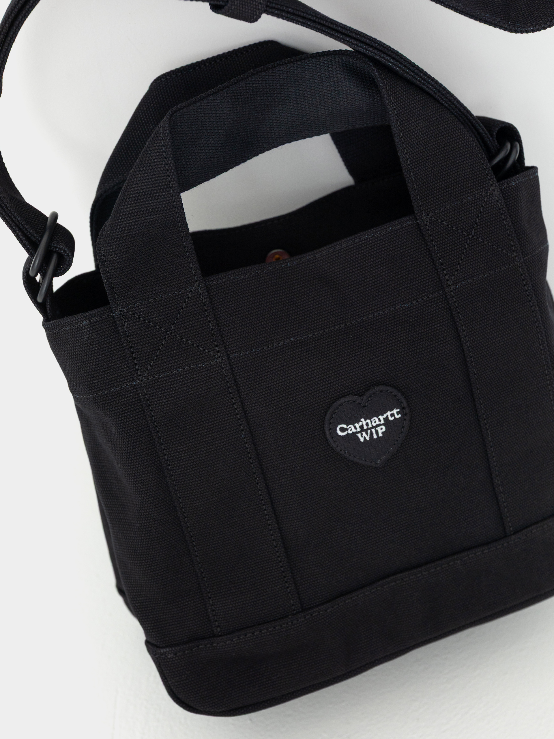Дамска чанта Carhartt WIP Drewe Small (black)