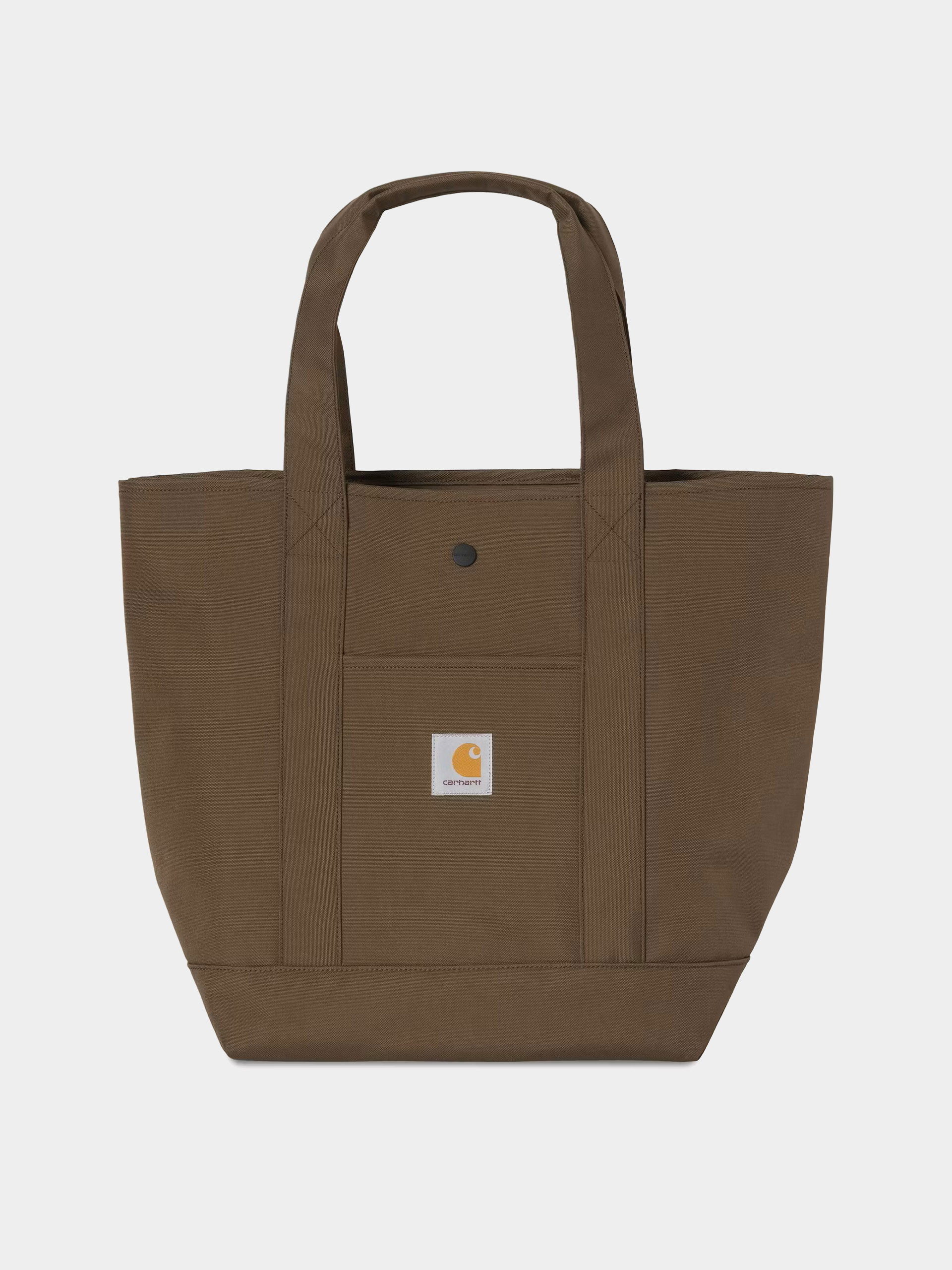 Чанта Carhartt WIP Jakob Tote (liberica)