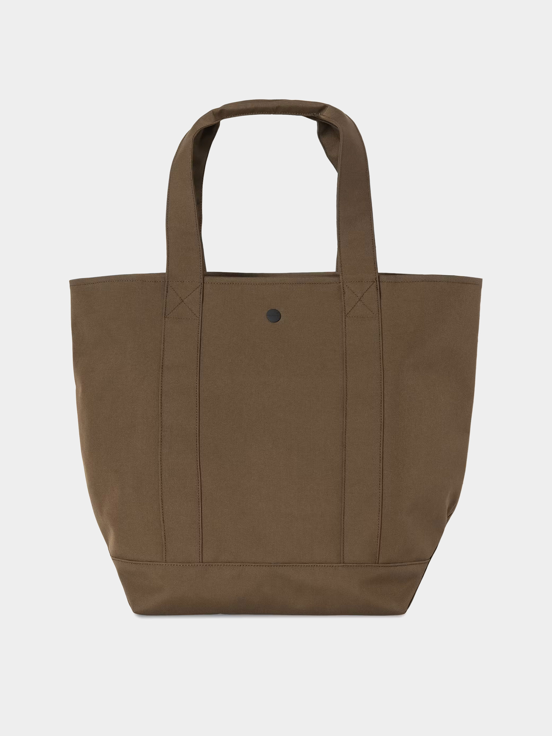 Чанта Carhartt WIP Jakob Tote (liberica)