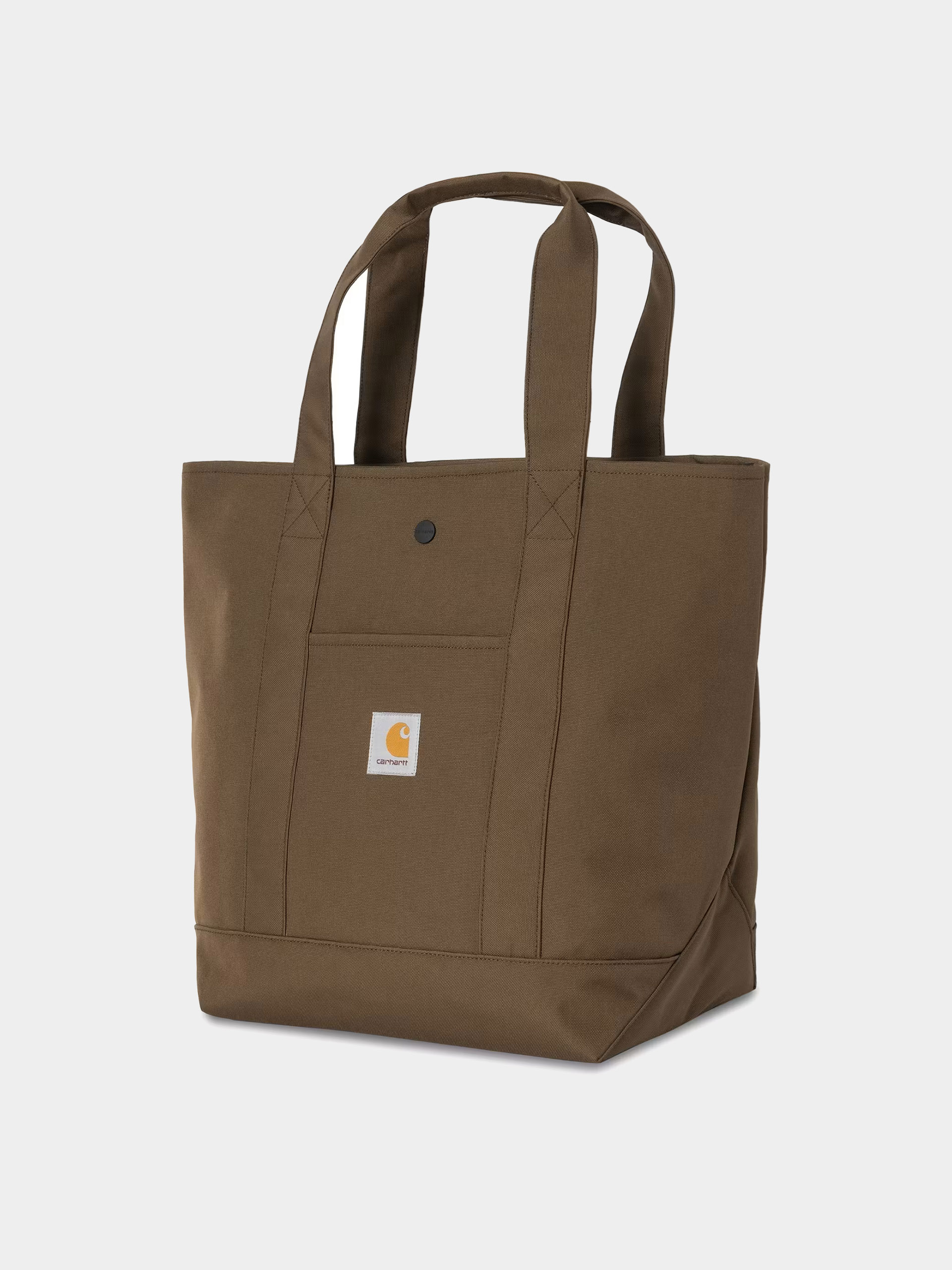 Чанта Carhartt WIP Jakob Tote (liberica)