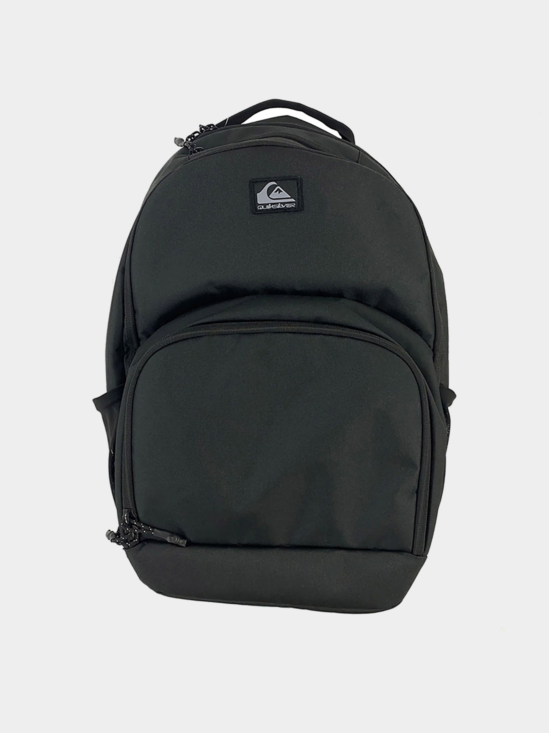 Раница Quiksilver 1969 Special 2.0 (black)