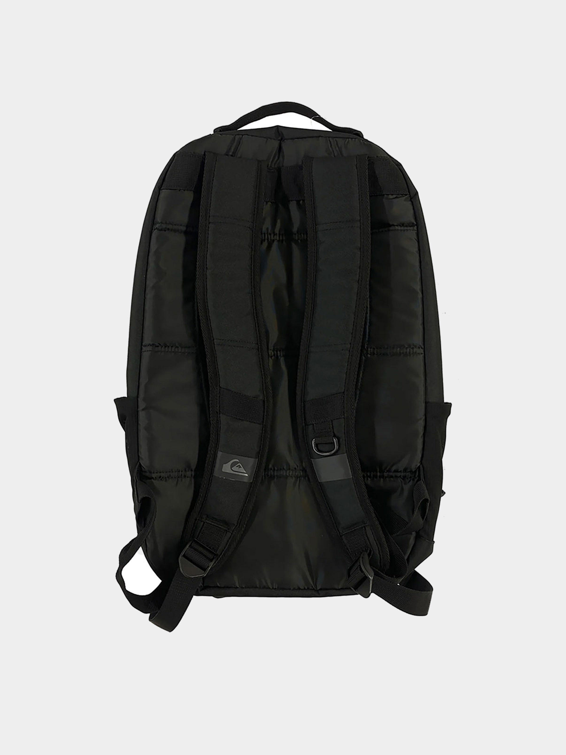 Раница Quiksilver 1969 Special 2.0 (black)