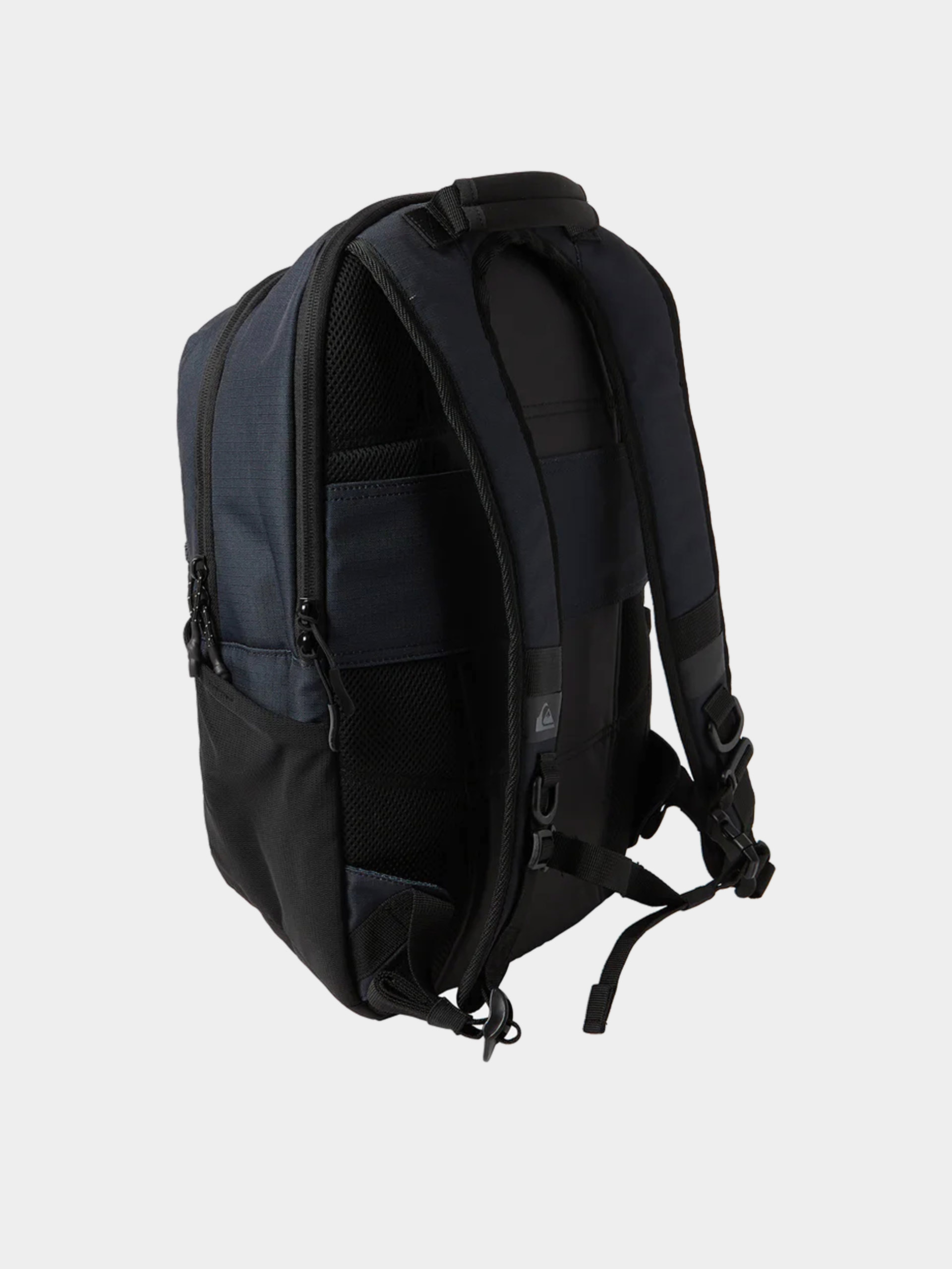 Раница Quiksilver Freeday 28L (black)