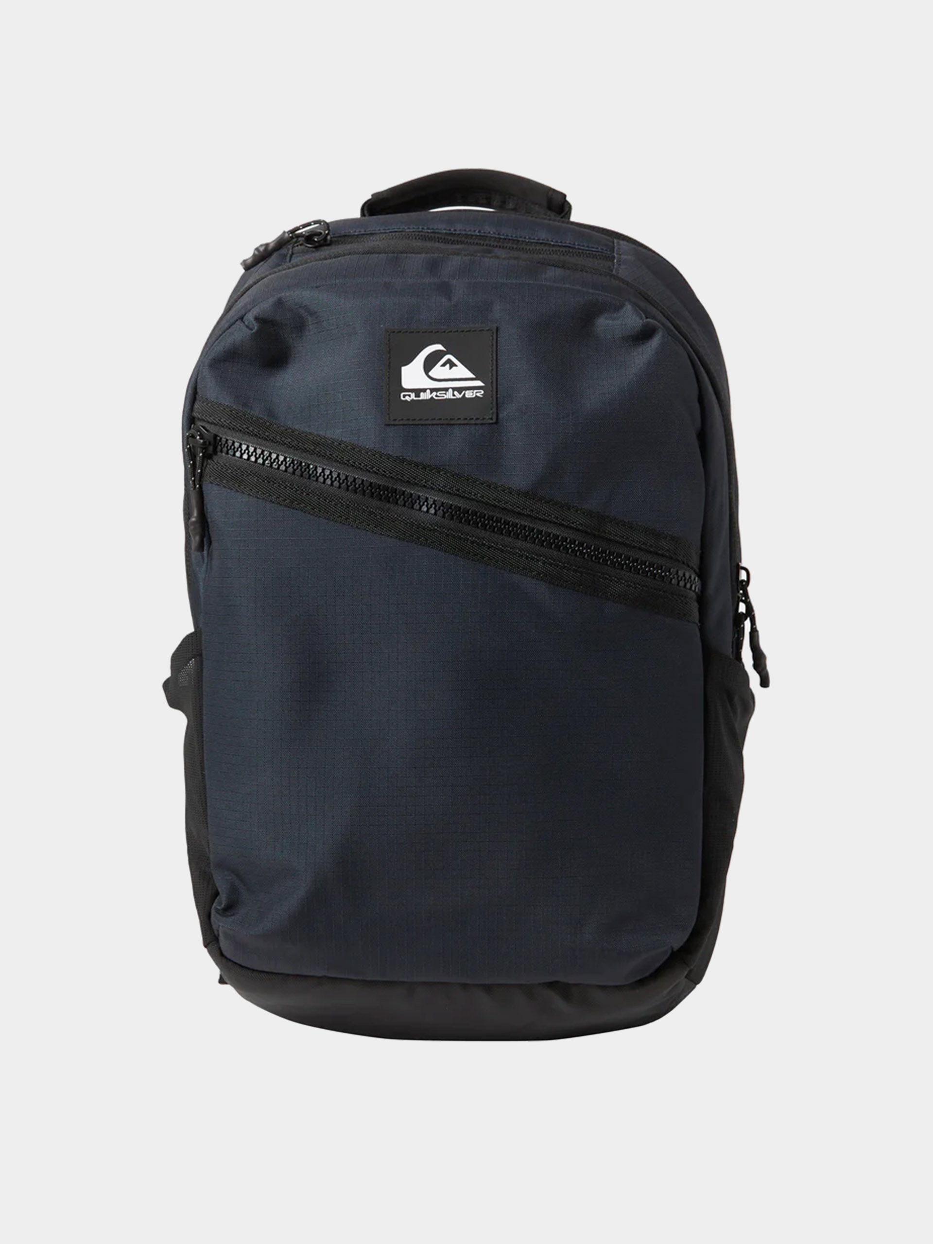 Раница Quiksilver Freeday 28L (black)