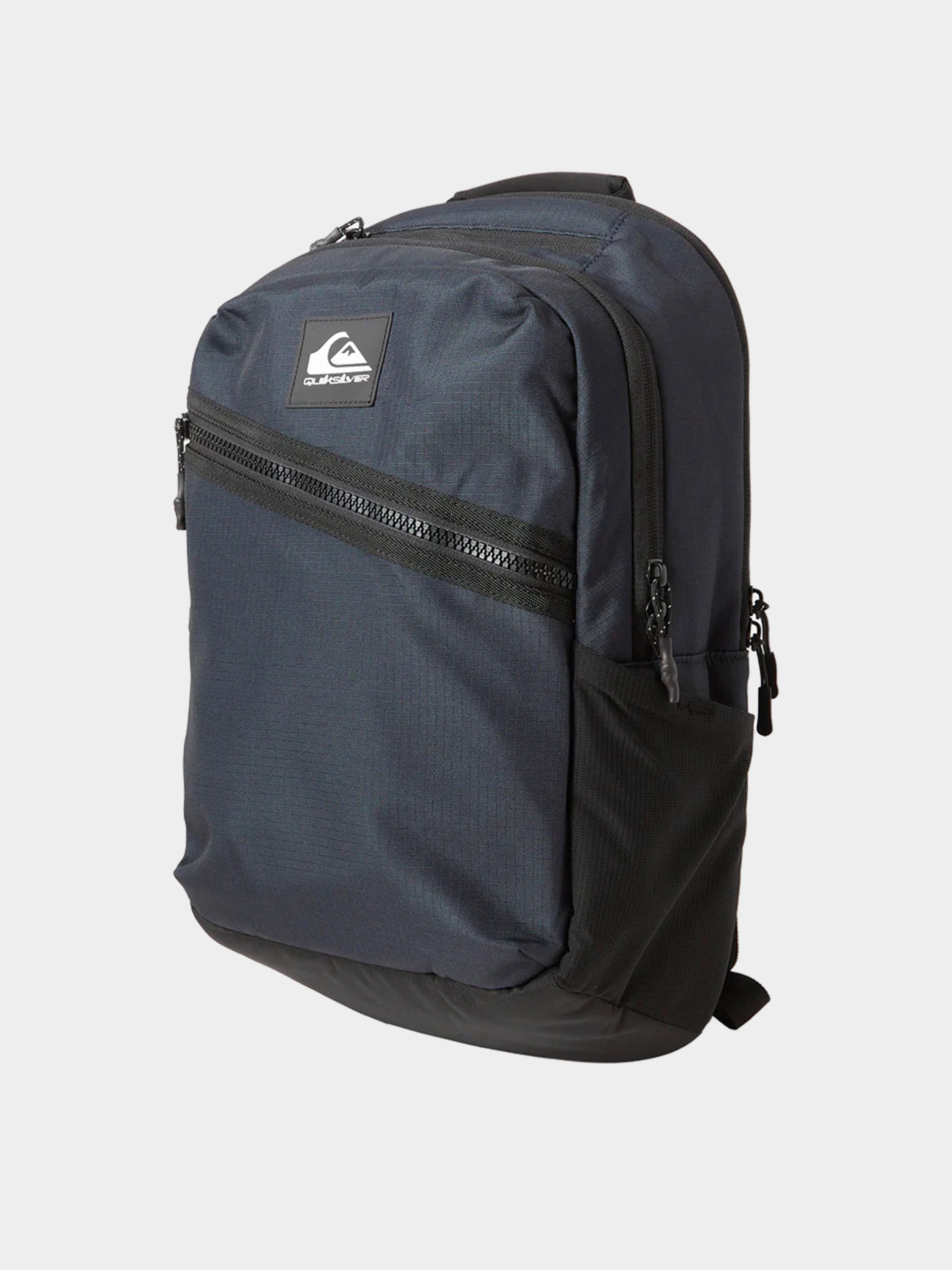 Раница Quiksilver Freeday 28L (black)