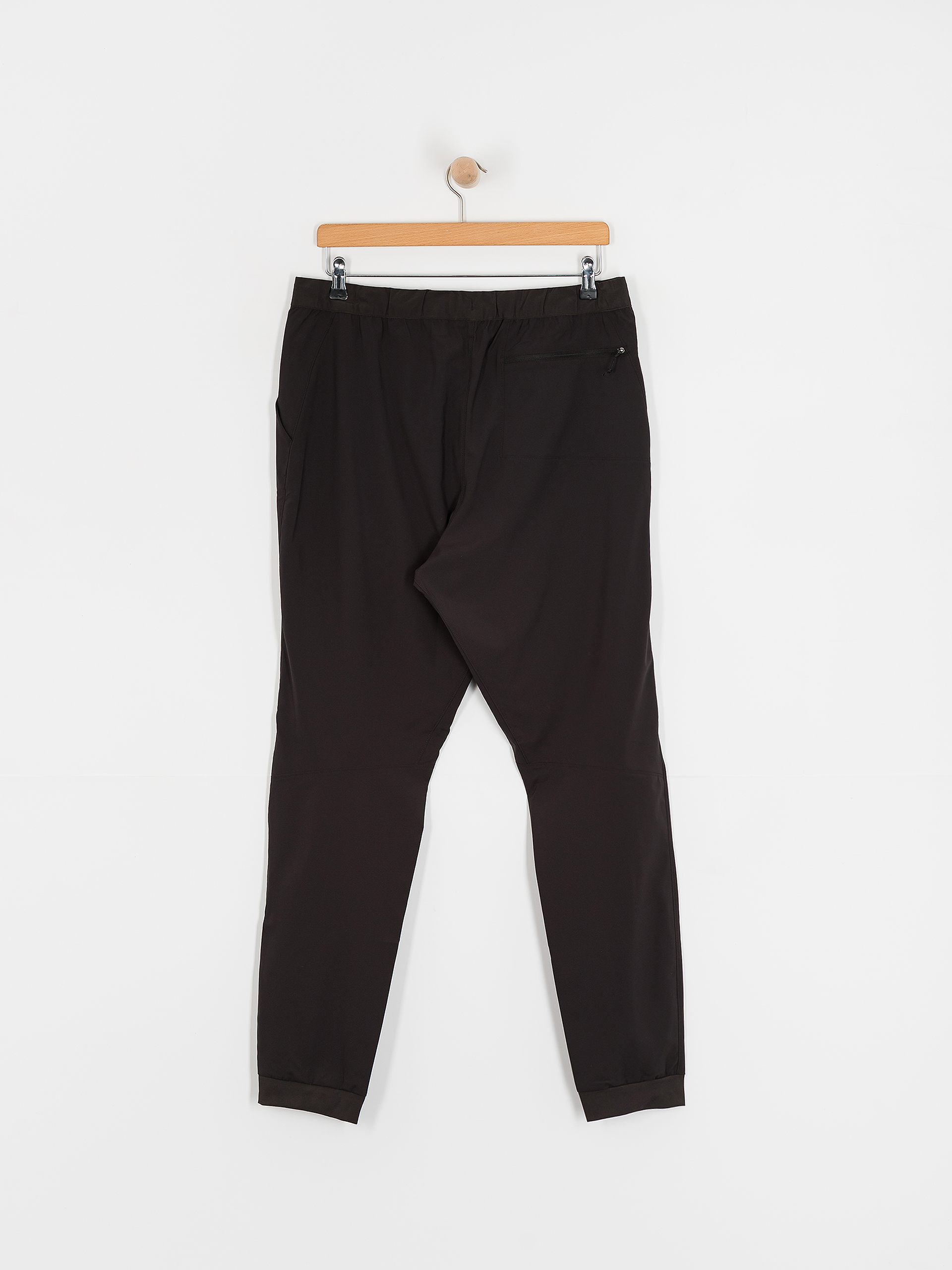 Панталони Patagonia Terrebonne Joggers (black)