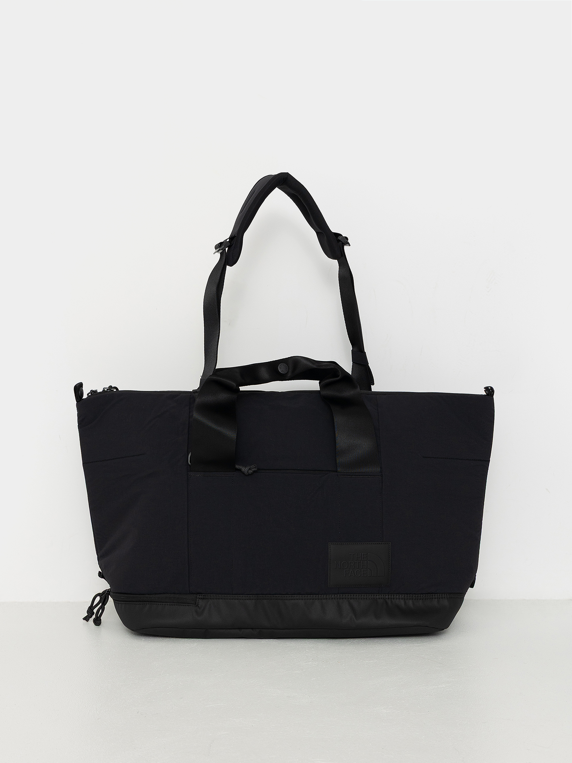 Чанта The North Face Never Stop Weekender Duffel Wmn