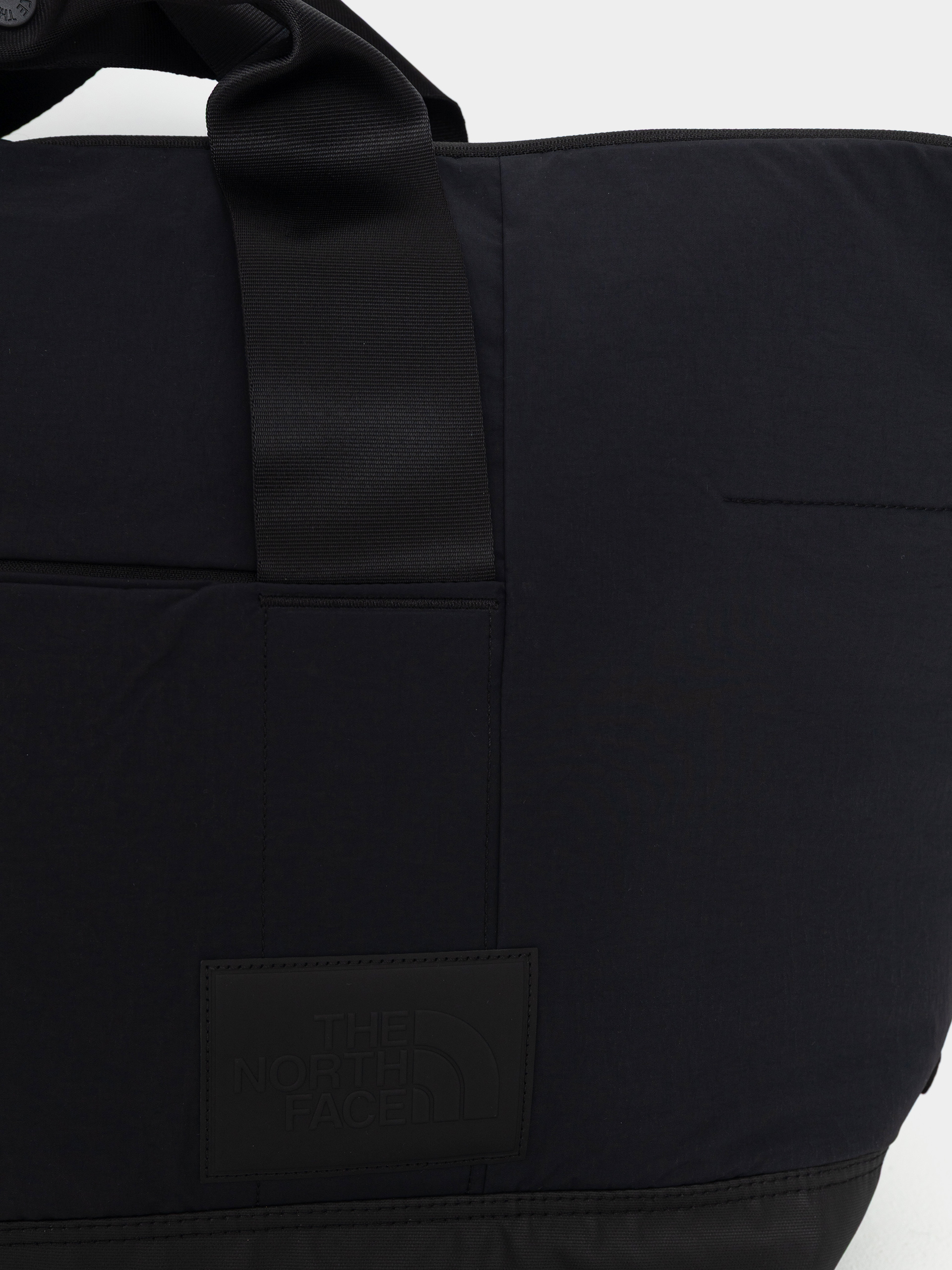 Чанта The North Face Never Stop Weekender Duffel Wmn (tnf black npf)