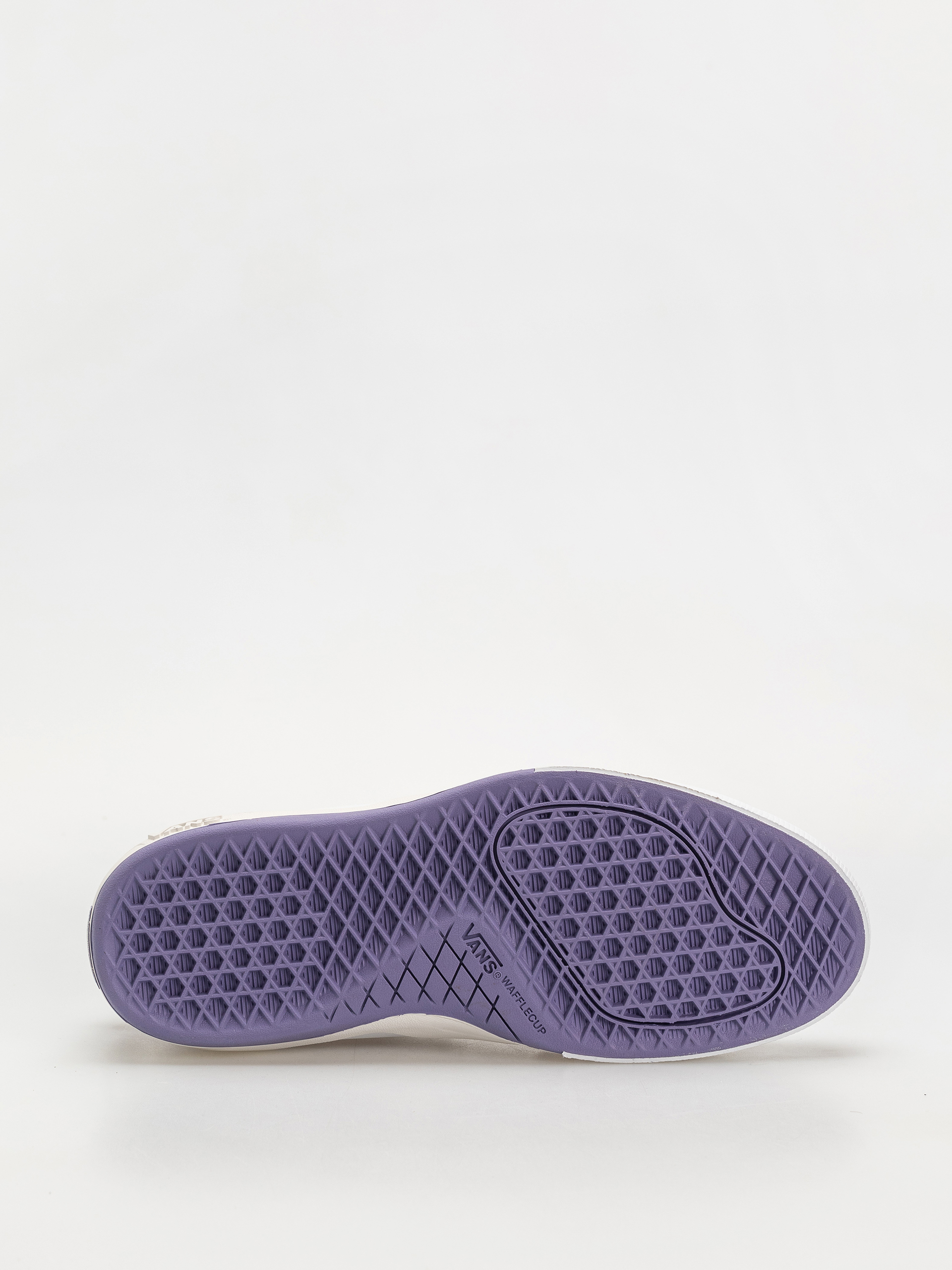 Обувки Vans Skate 2 Wayvee (purple)