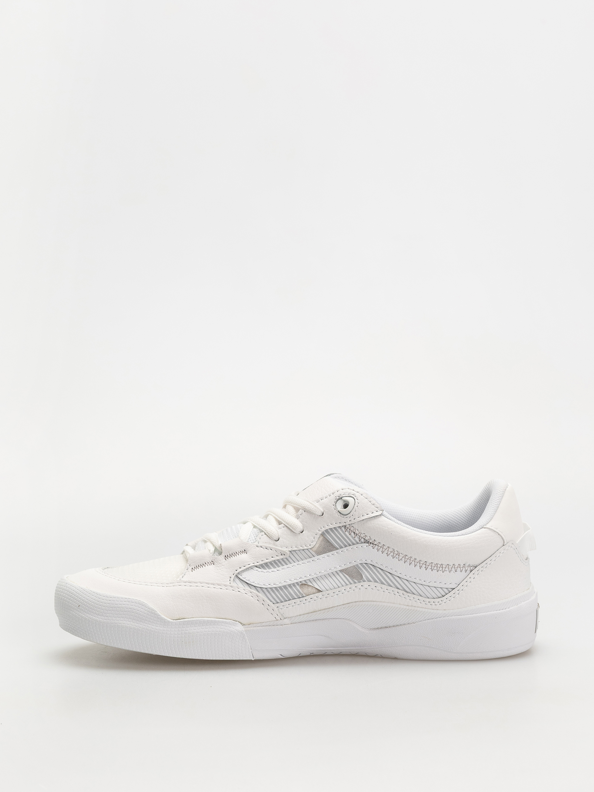 Обувки Vans Skate 2 Wayvee (white)