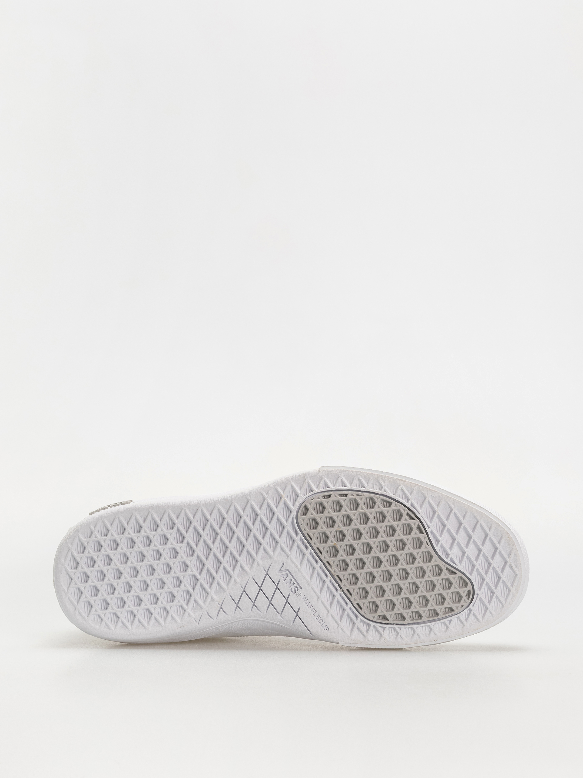 Обувки Vans Skate 2 Wayvee (white)