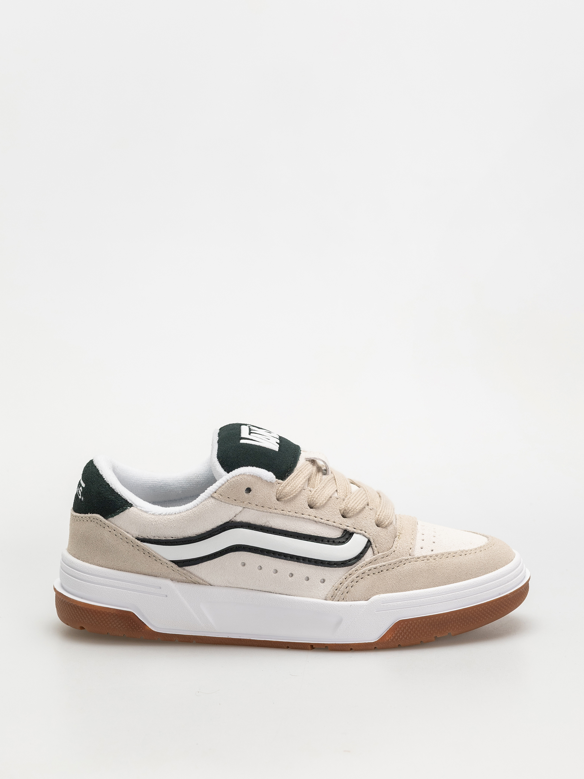 u041eu0431u0443u0432u043au0438 Vans Hylane (tri-tone khaki/green)