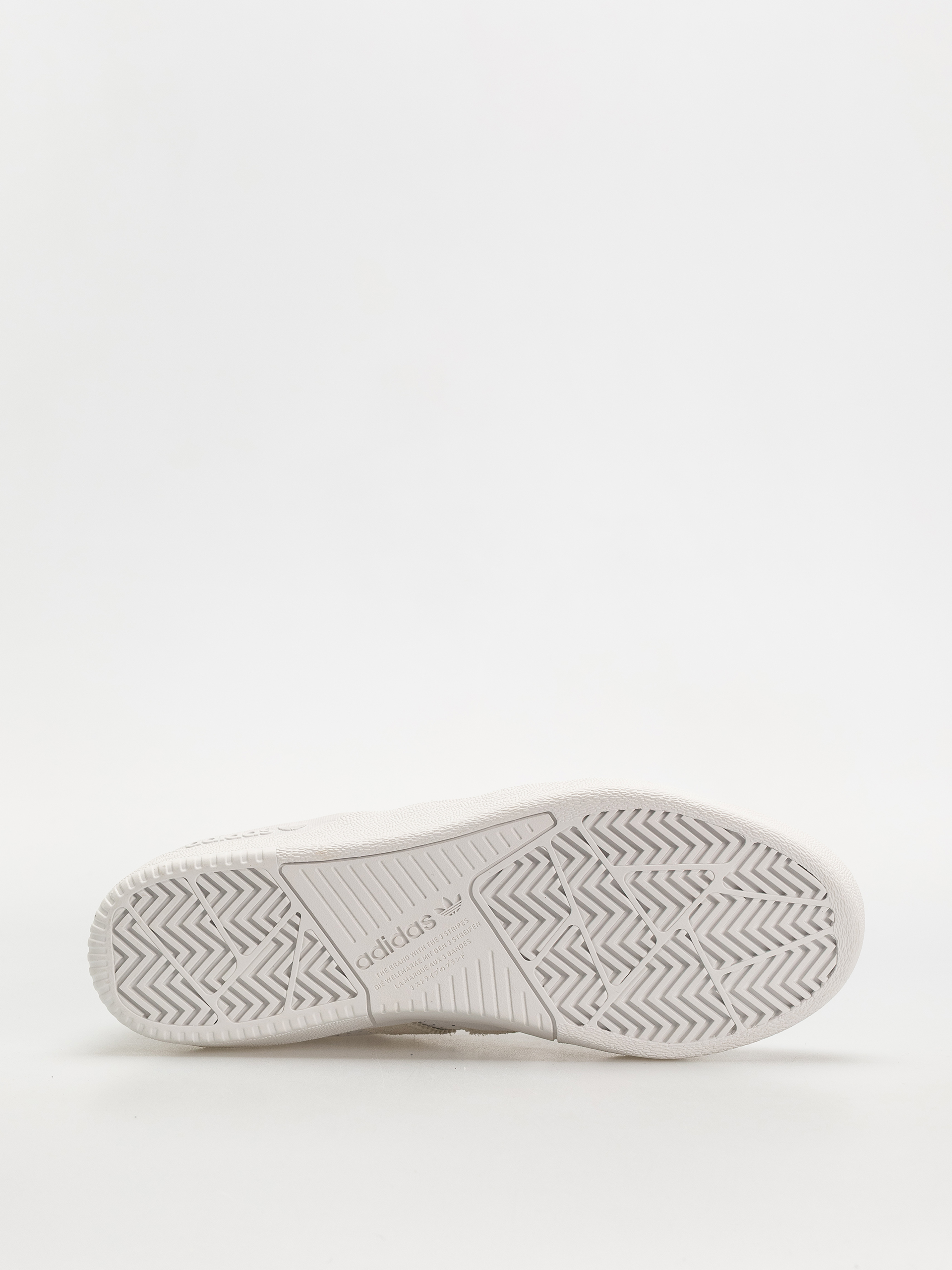 Обувки adidas Tyshawn Low (ftwwht/ftwwht/goldmt)