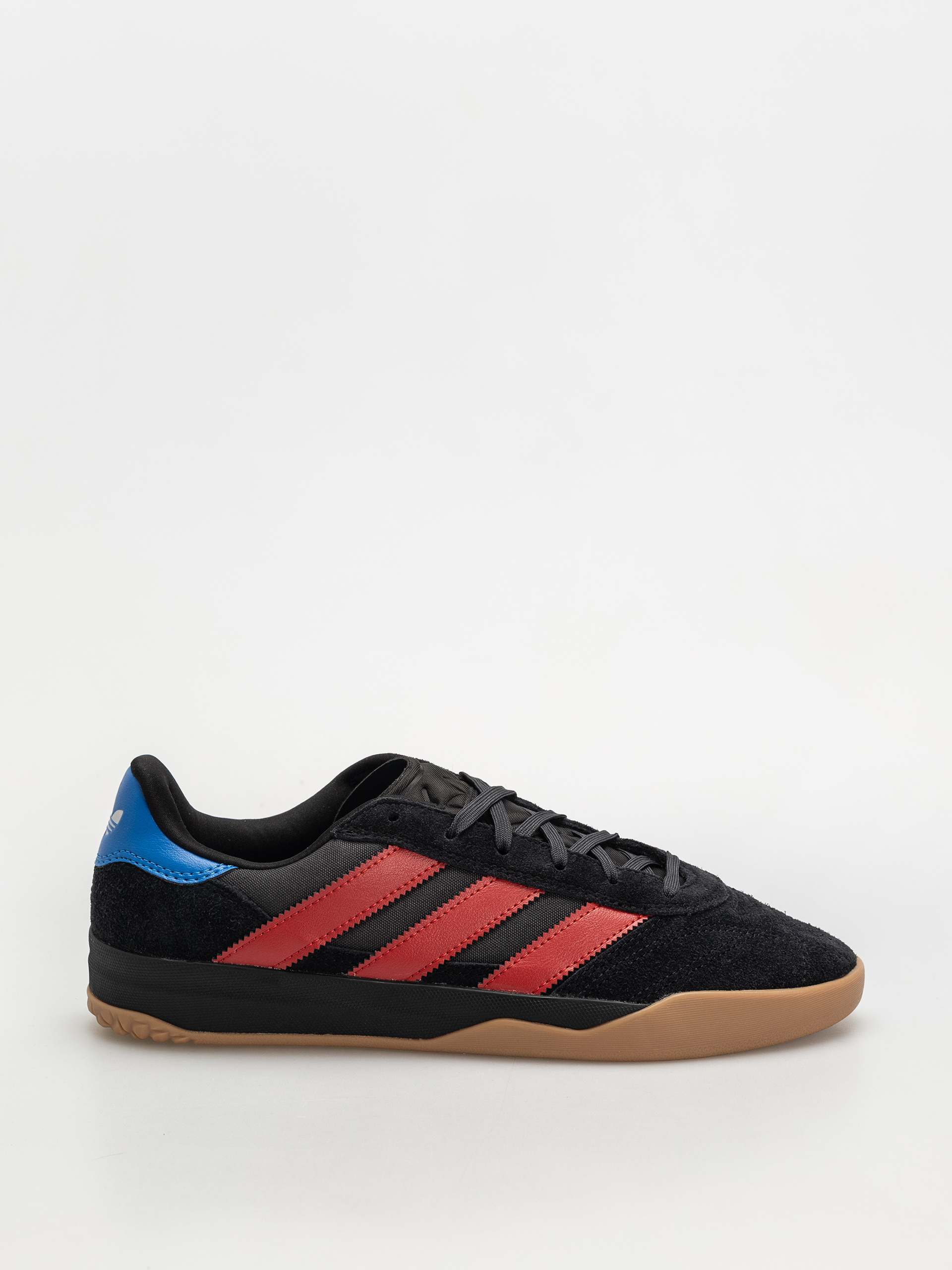 u041eu0431u0443u0432u043au0438 adidas Copa Premiere (cblack/betsca/blubir)