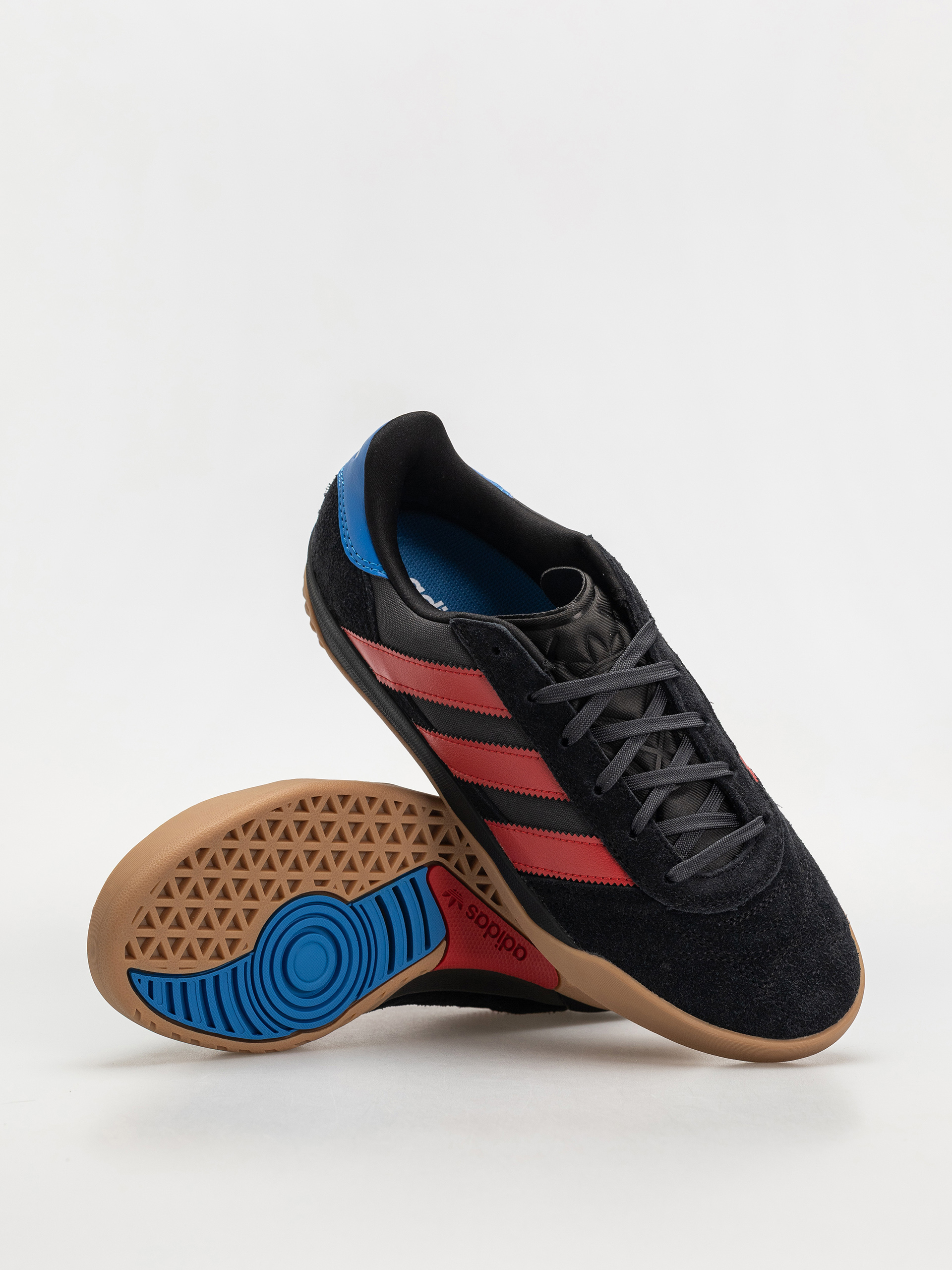 Обувки adidas Copa Premiere (cblack/betsca/blubir)