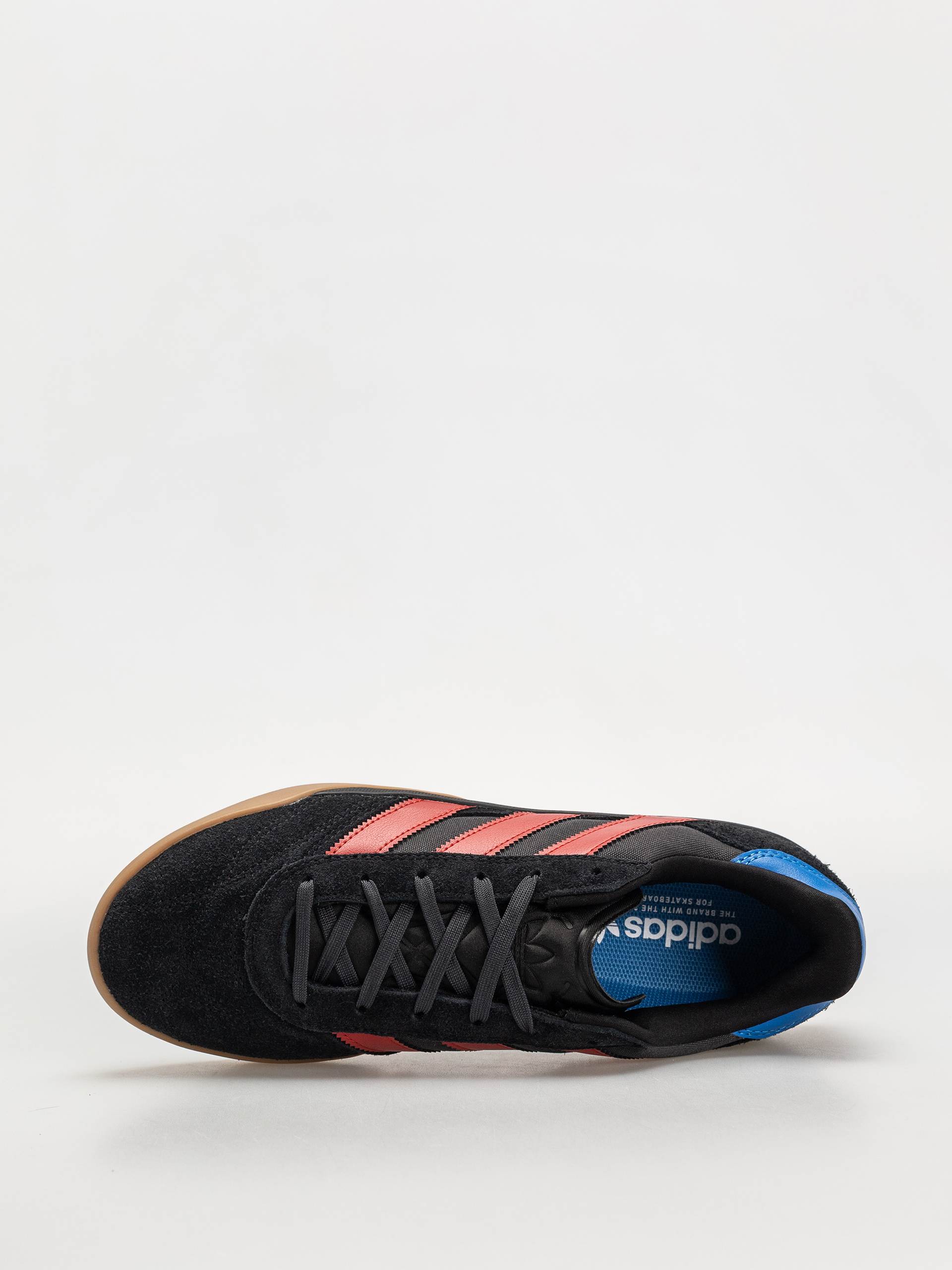 Обувки adidas Copa Premiere (cblack/betsca/blubir)