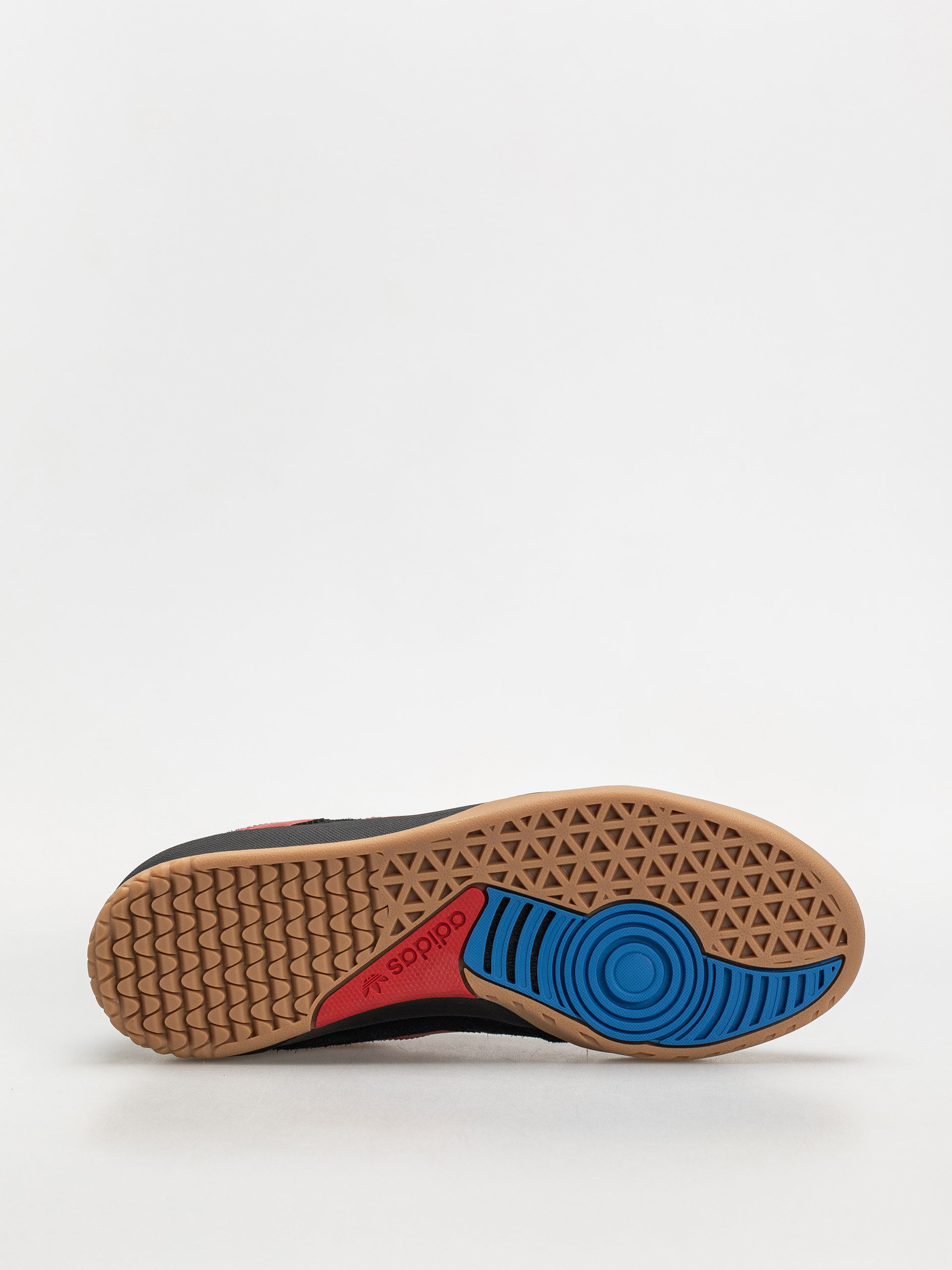 Обувки adidas Copa Premiere (cblack/betsca/blubir)