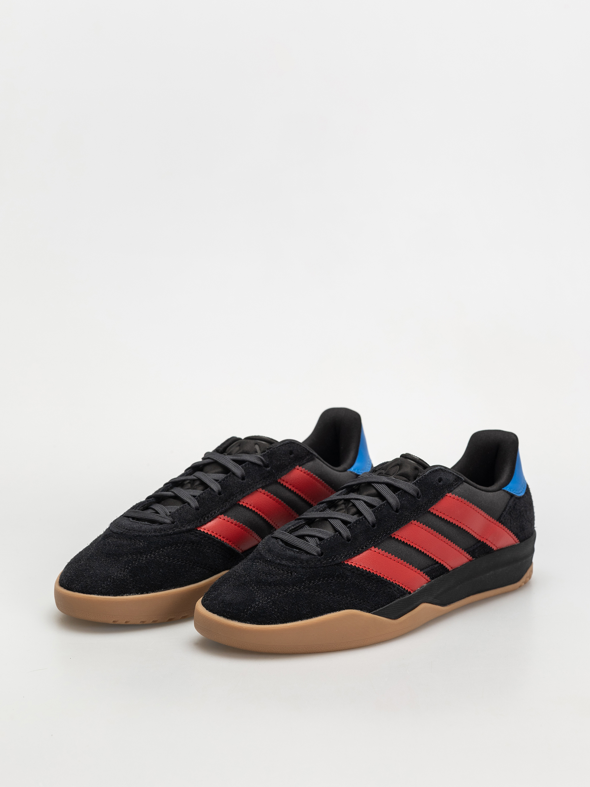 Обувки adidas Copa Premiere (cblack/betsca/blubir)