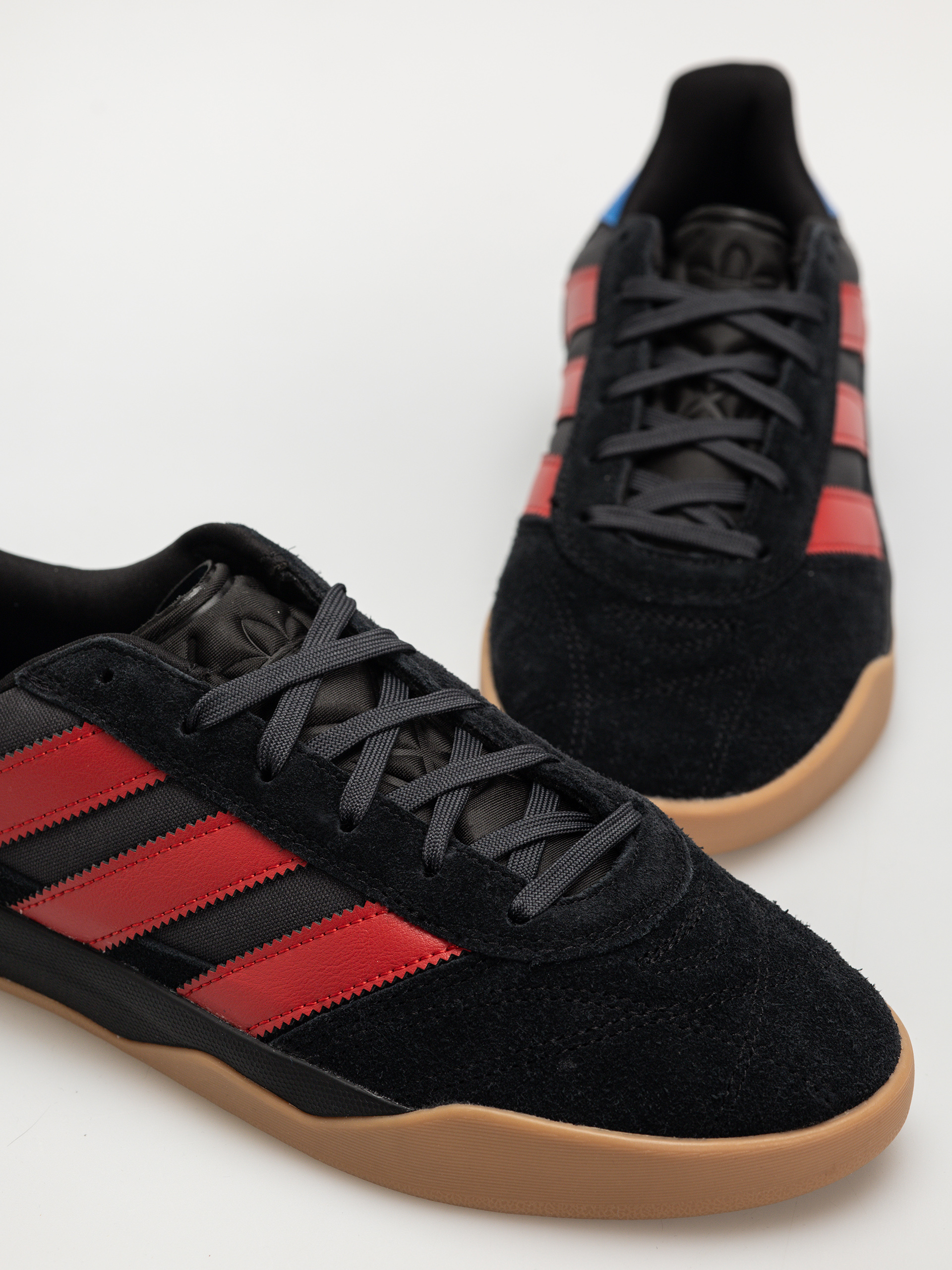Обувки adidas Copa Premiere (cblack/betsca/blubir)