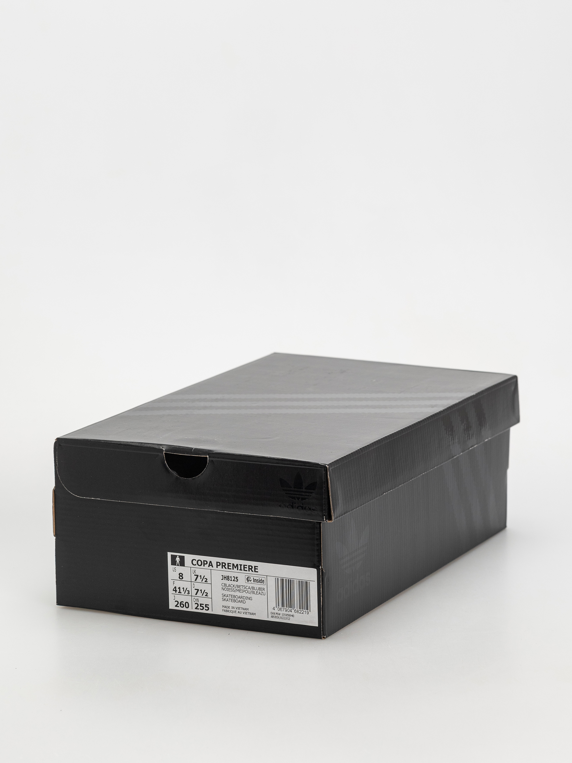 Обувки adidas Copa Premiere (cblack/betsca/blubir)