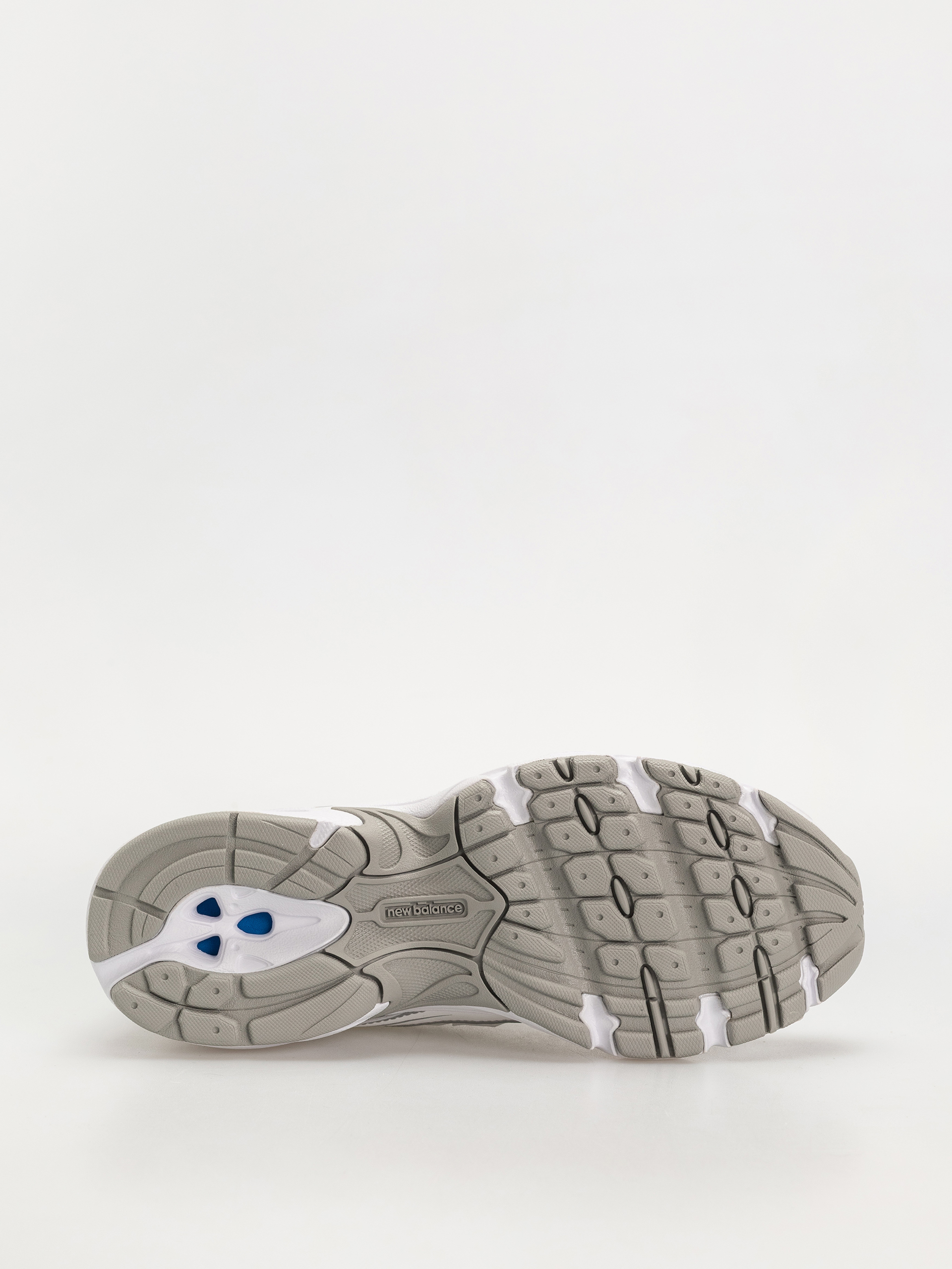 Обувки New Balance 740 JR (white)