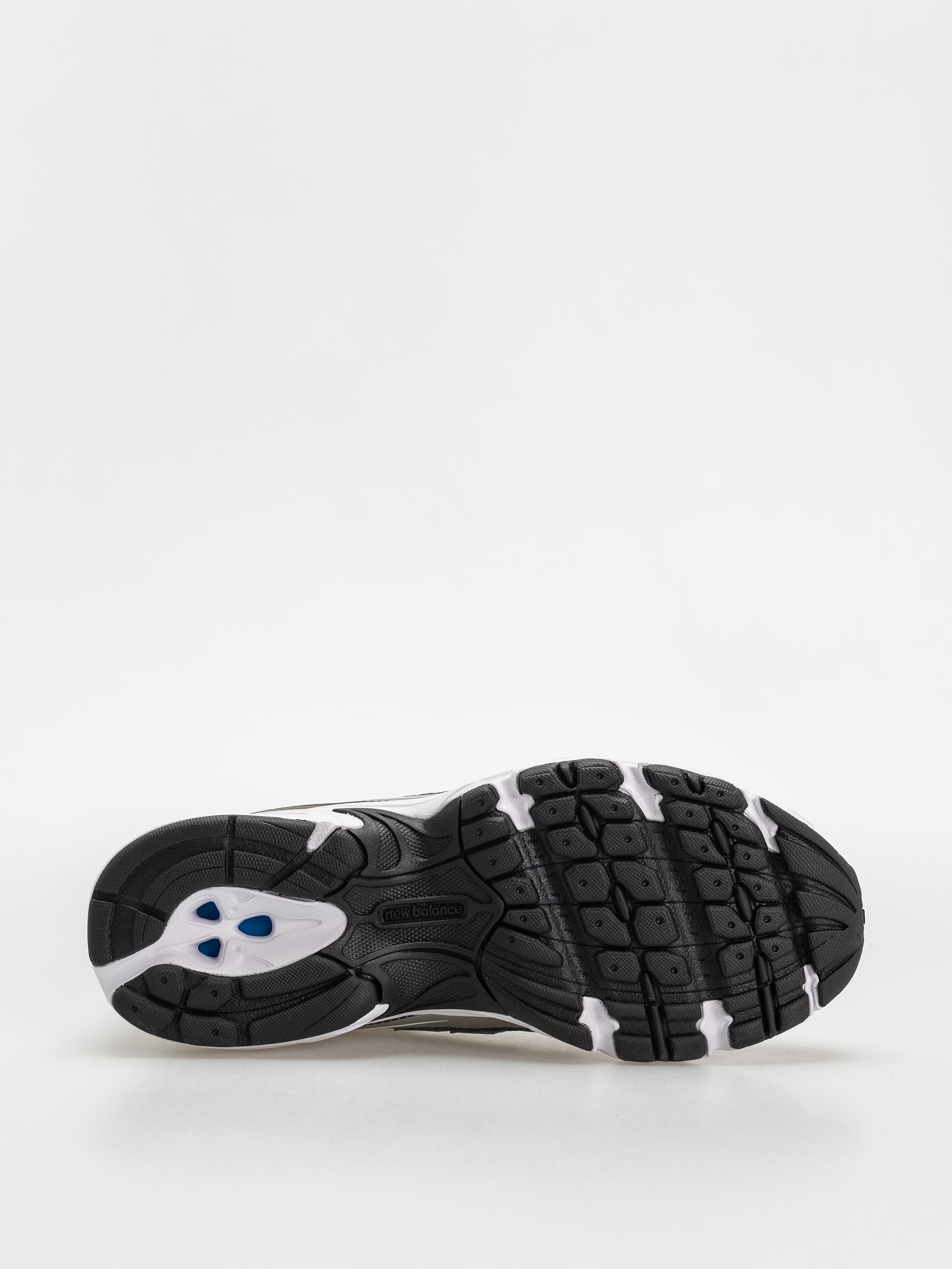 Обувки New Balance 740 JR (nb navy)