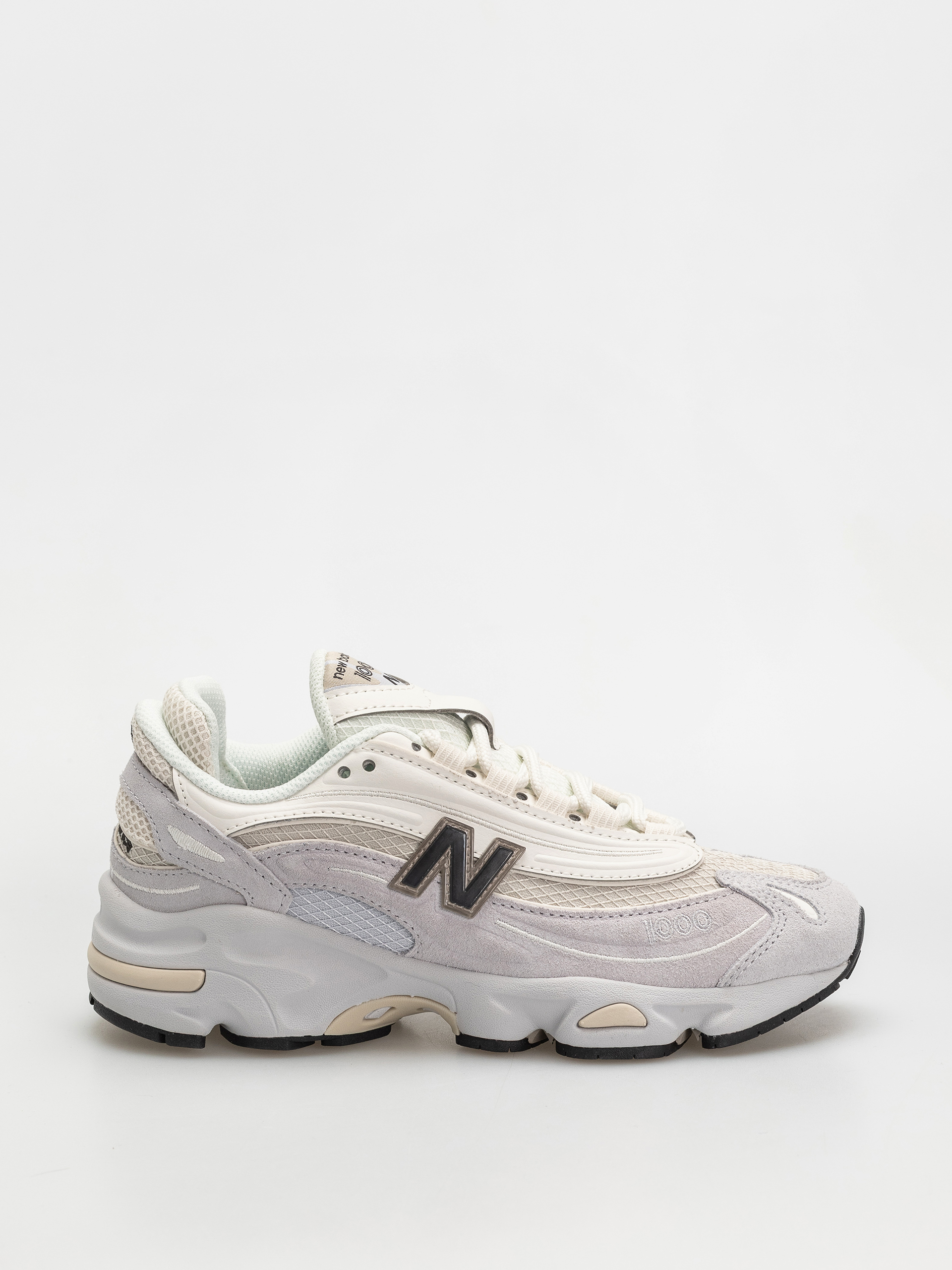 Обувки New Balance 1000 (pearl grey)