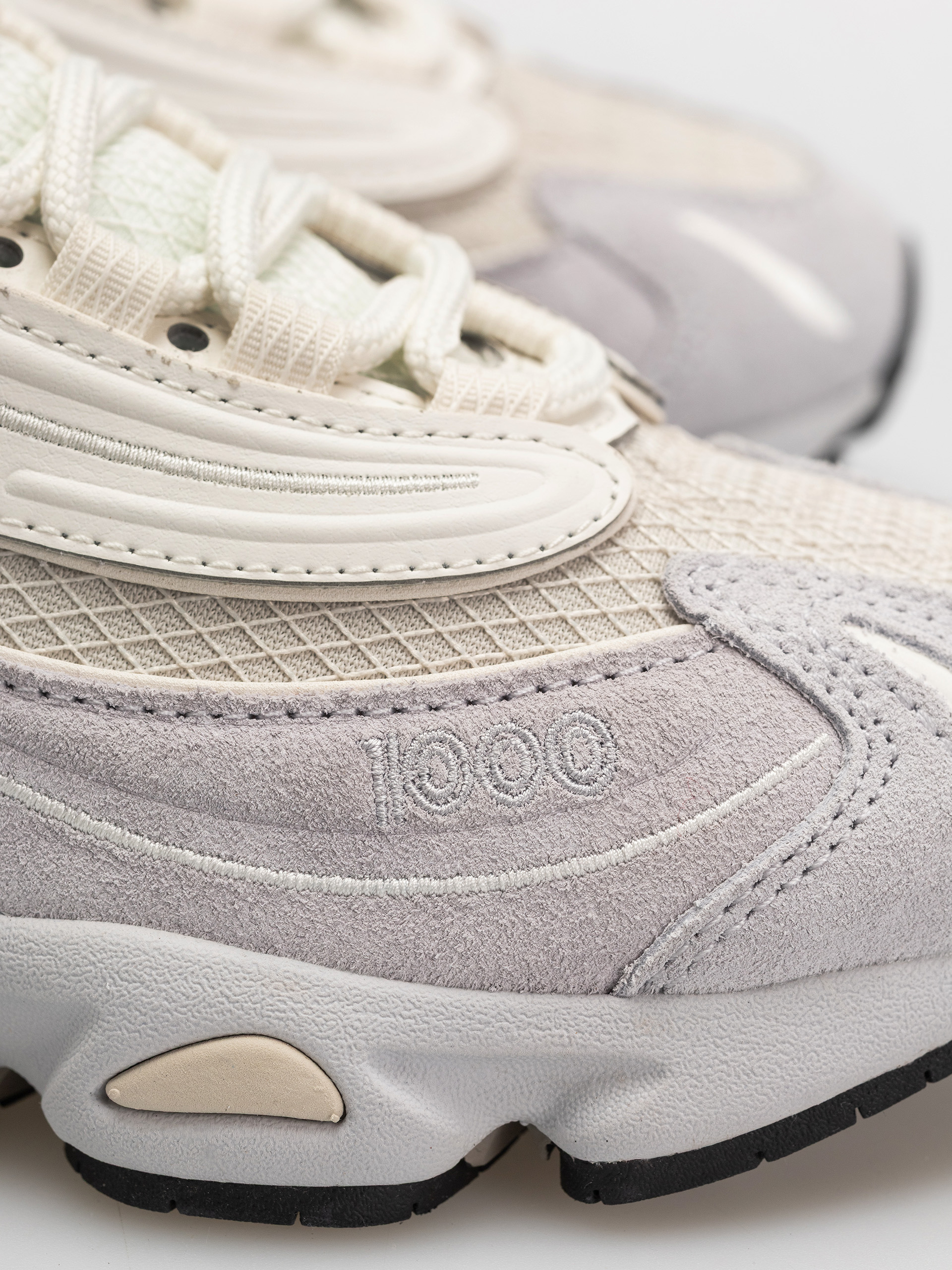 Обувки New Balance 1000 (pearl grey)