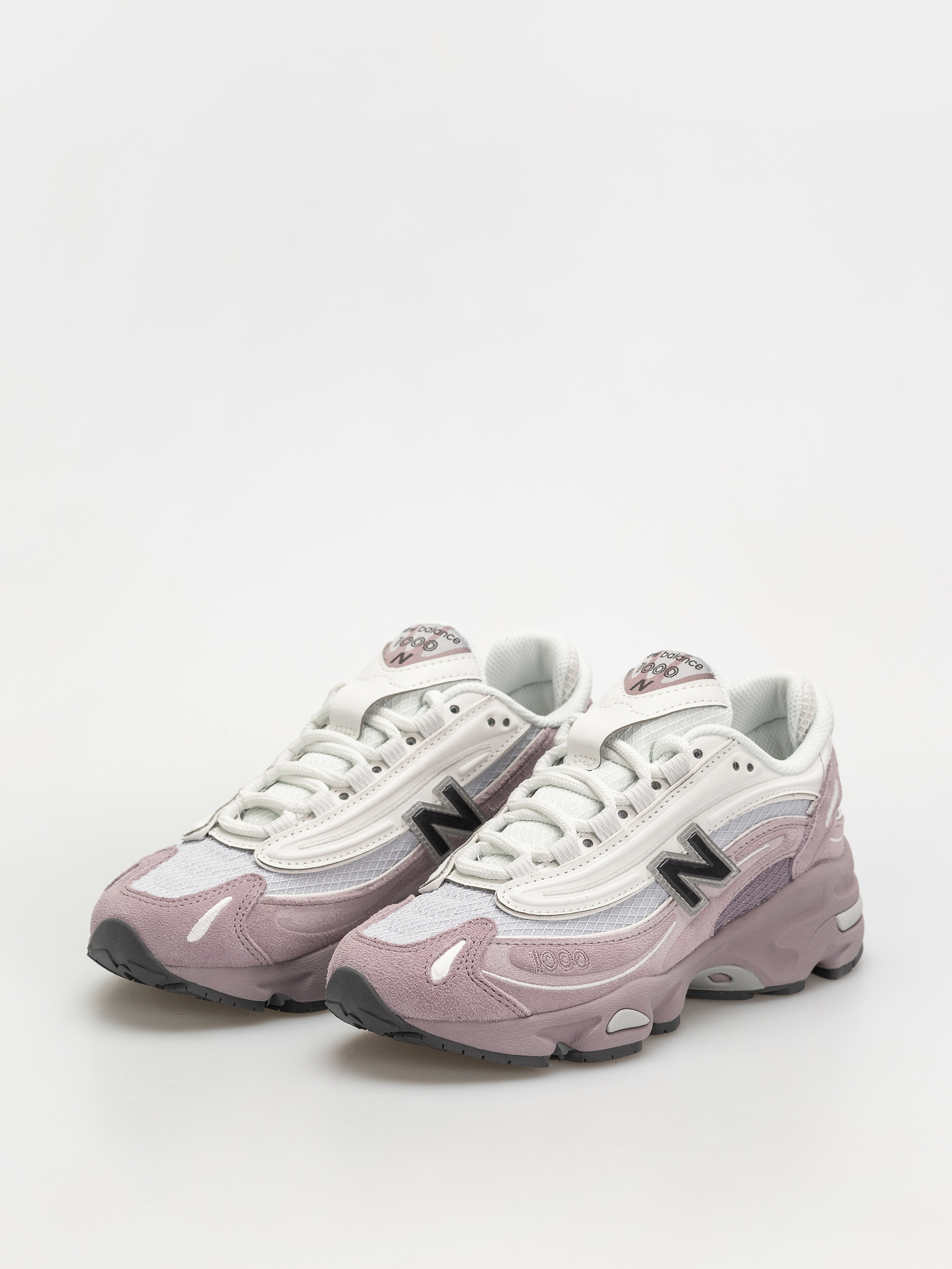 Обувки New Balance 1000 (ice wine)