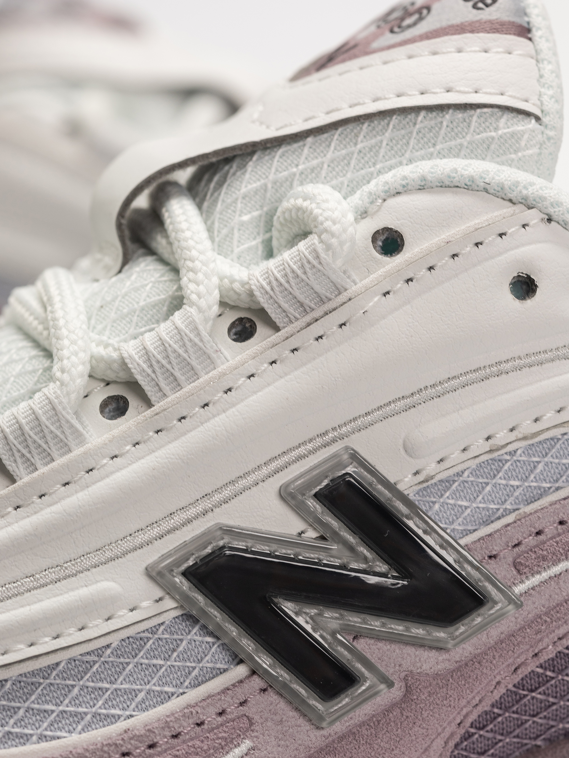 Обувки New Balance 1000 (ice wine)