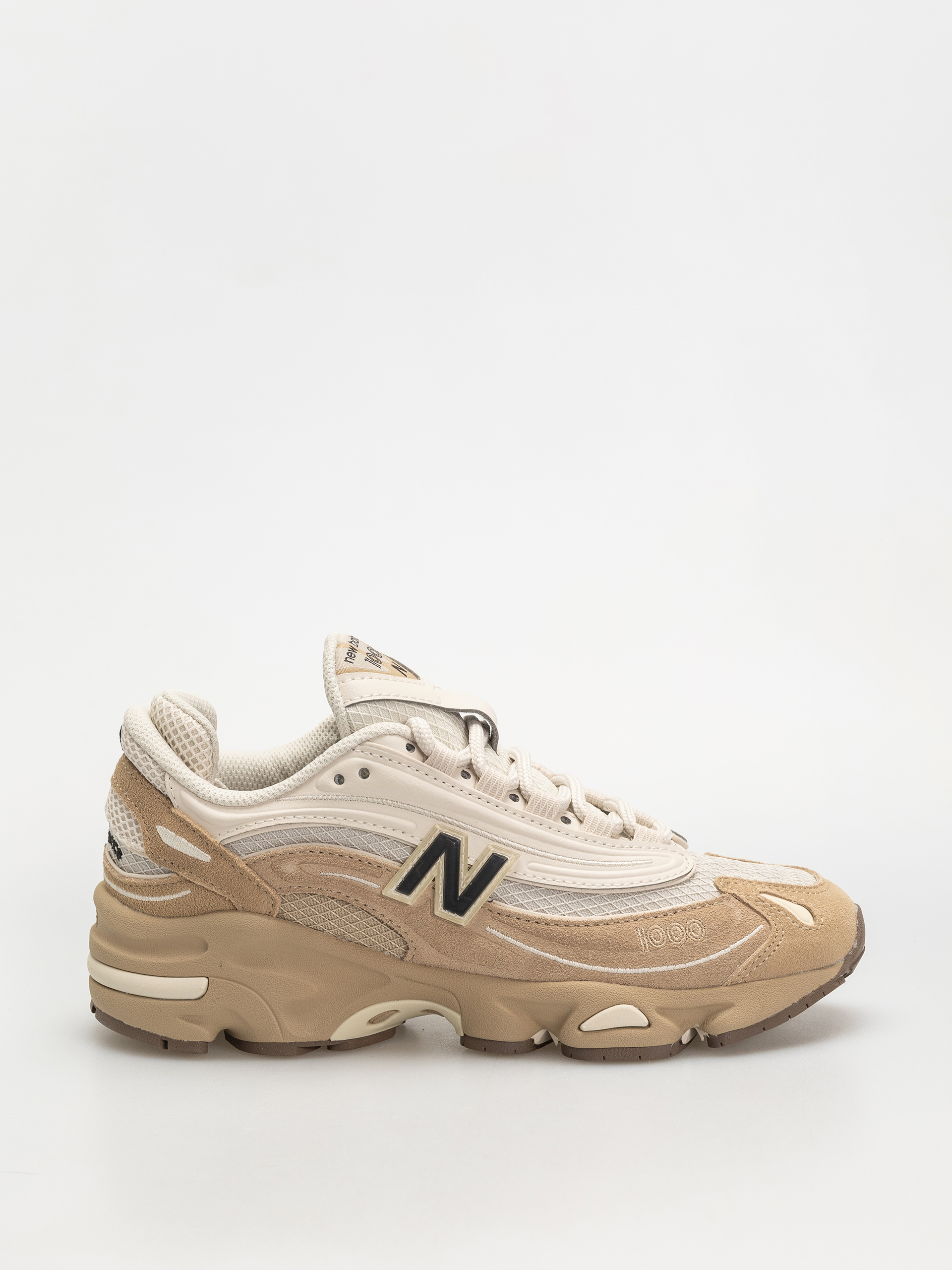 u041eu0431u0443u0432u043au0438 New Balance 1000 (incense)