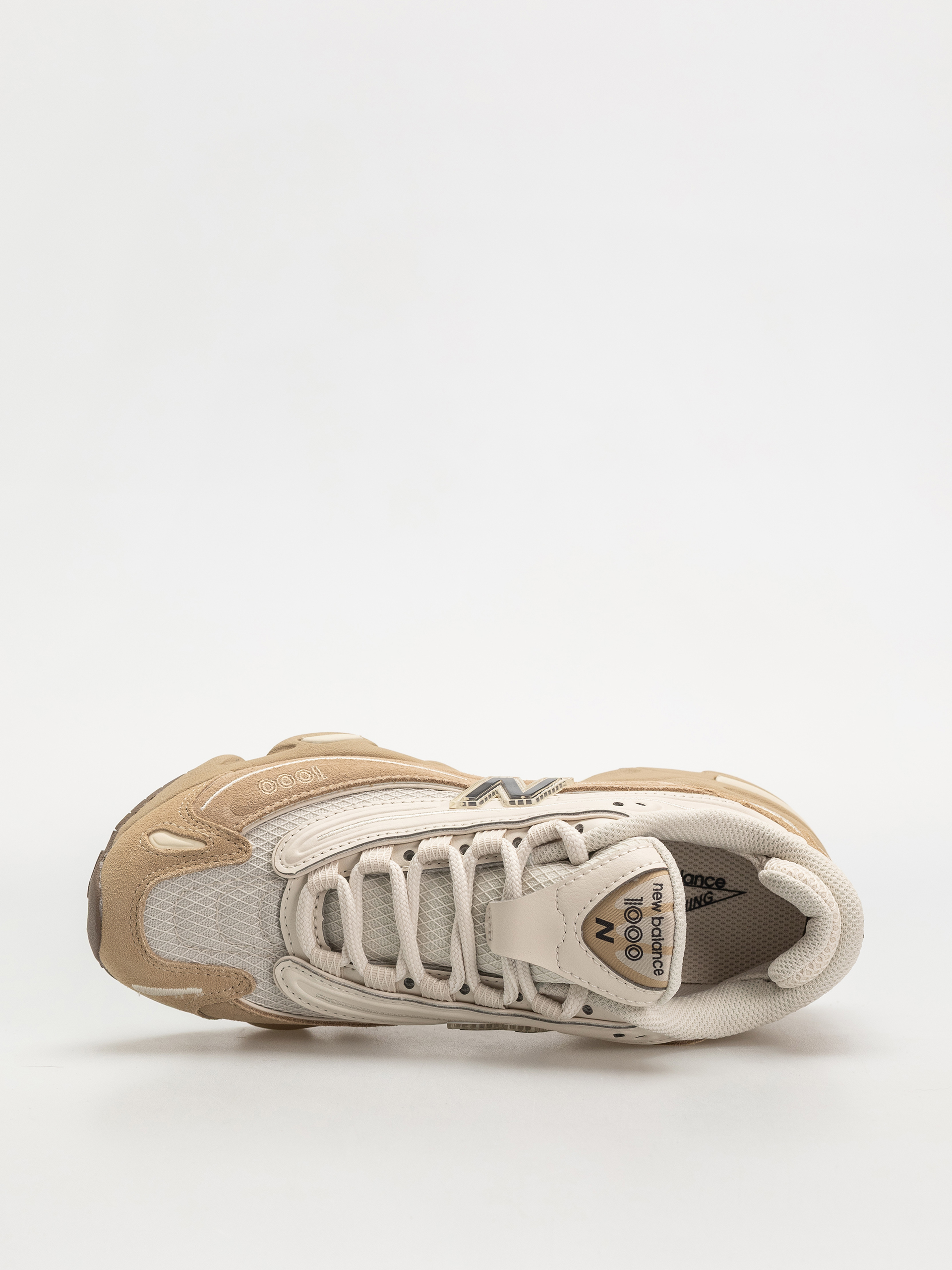 Обувки New Balance 1000 (incense)