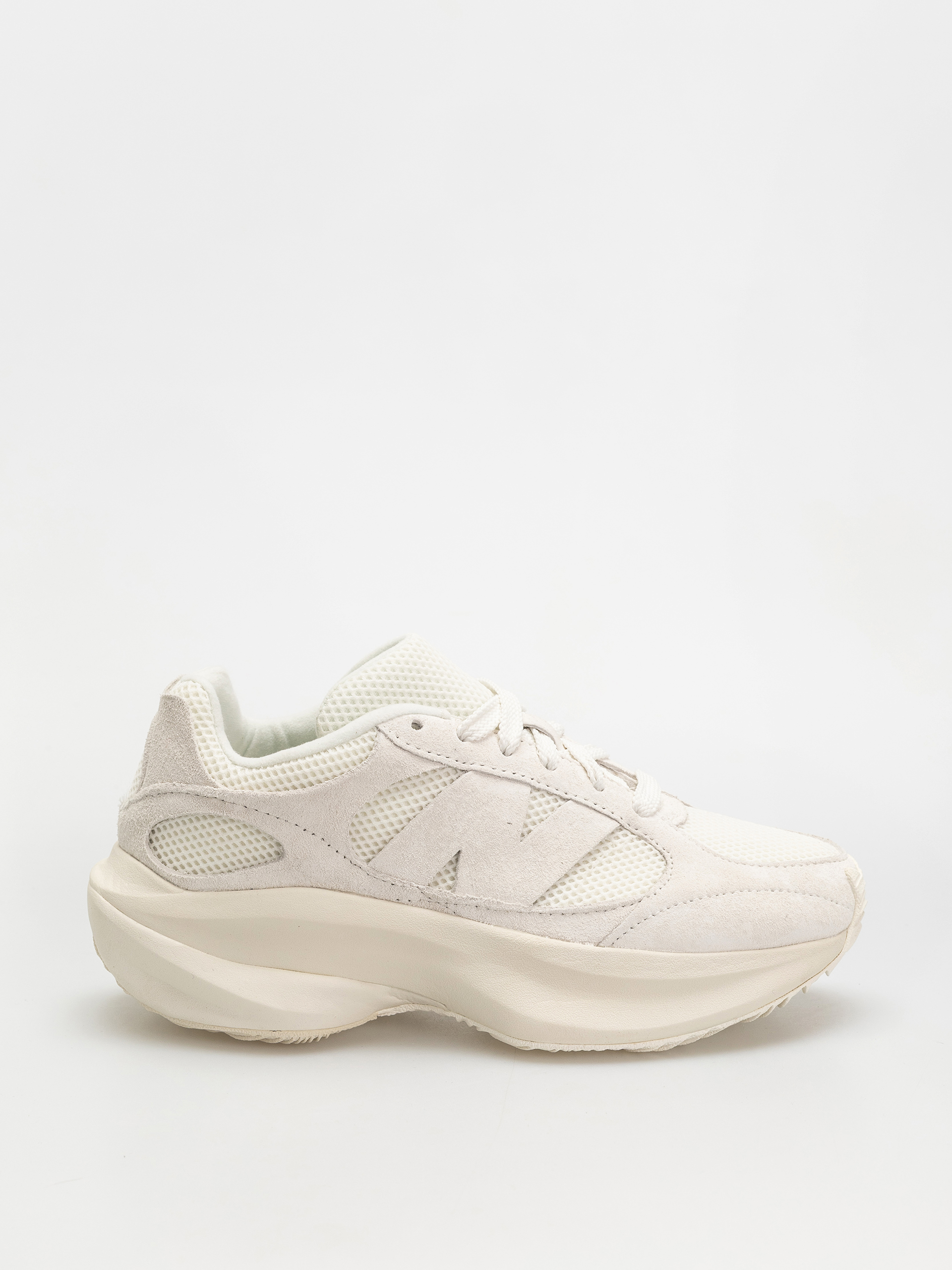 Обувки New Balance WRPD (sea salt)