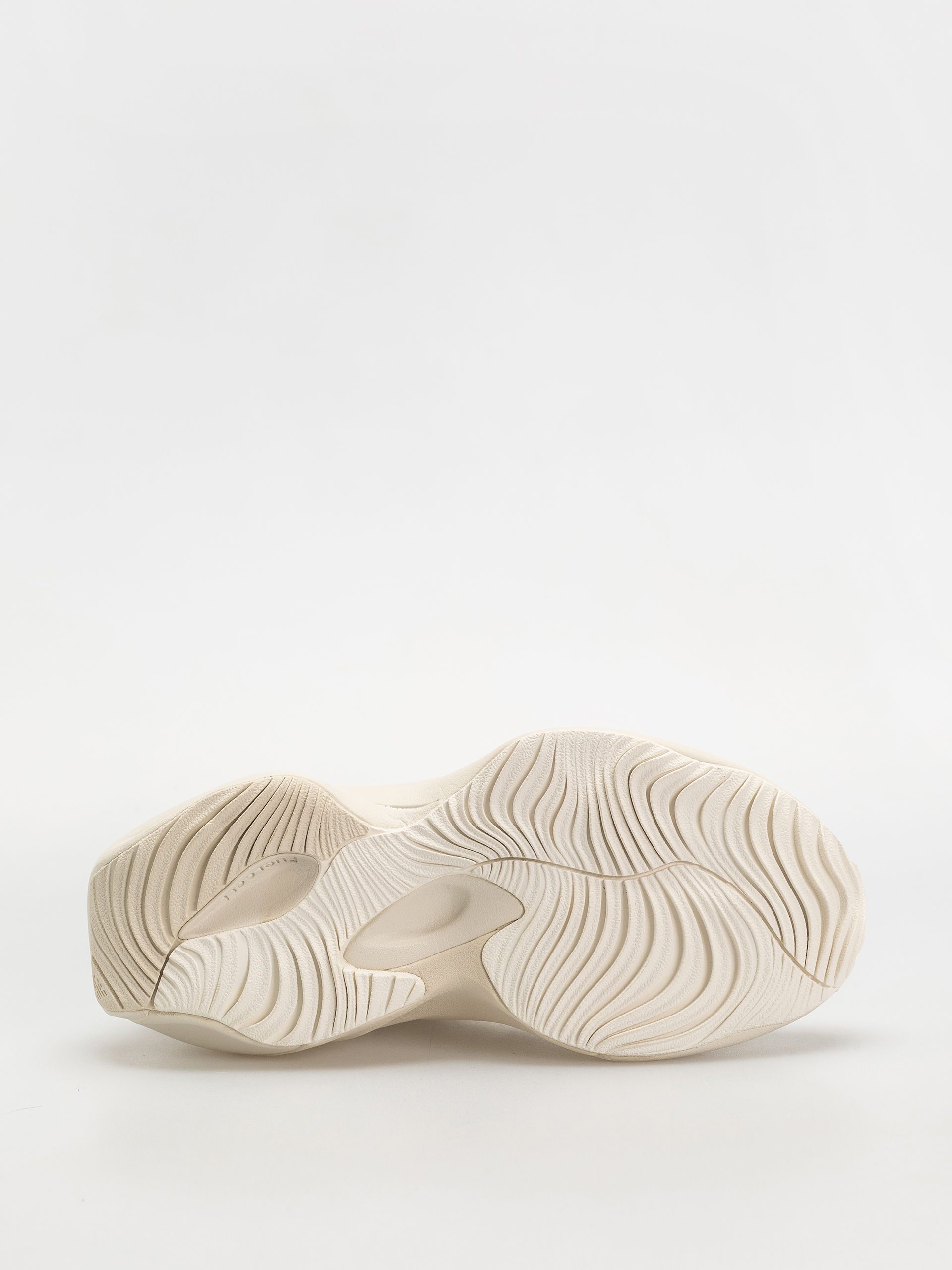 Обувки New Balance WRPD (sea salt)