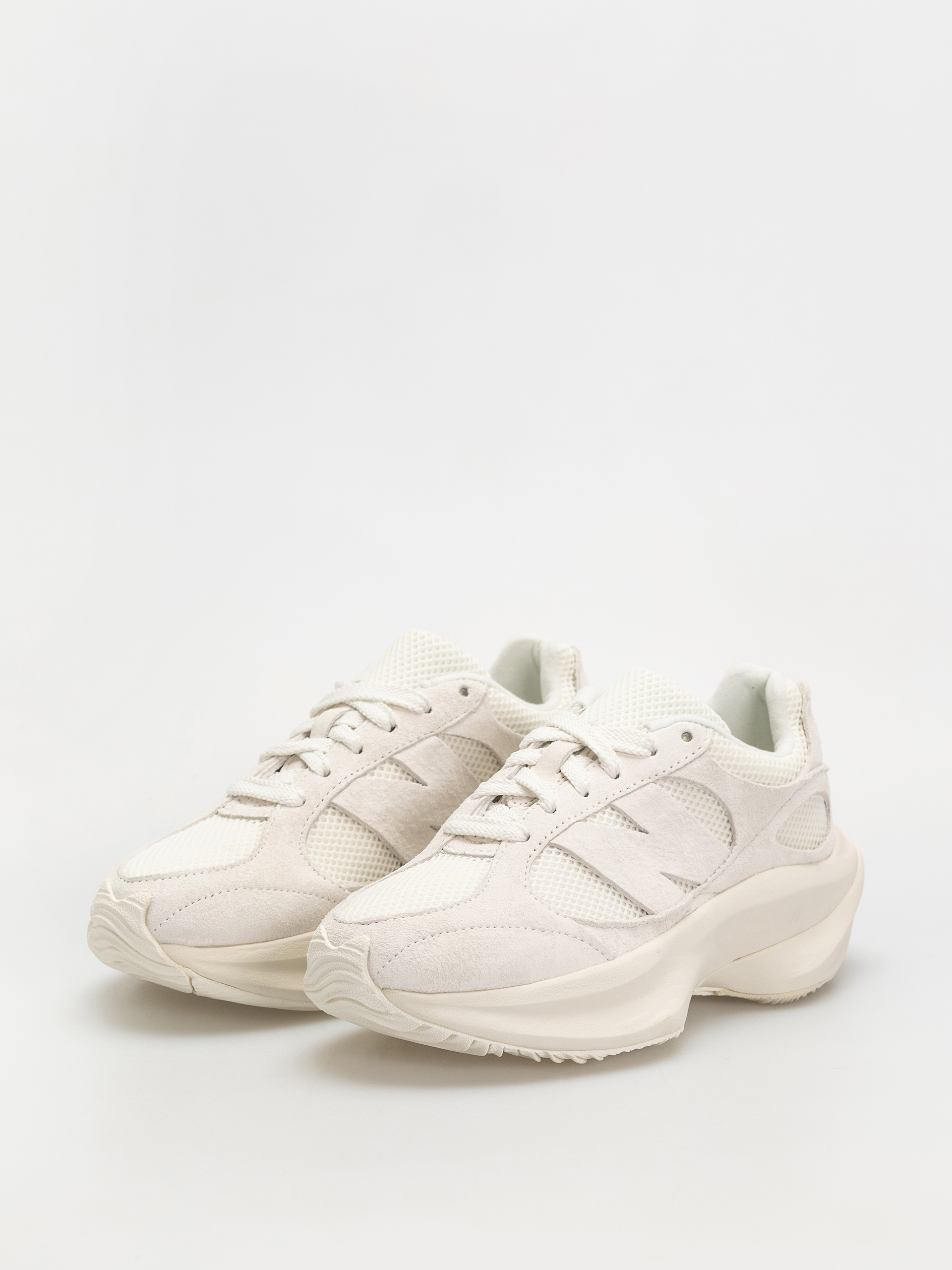 Обувки New Balance WRPD (sea salt)