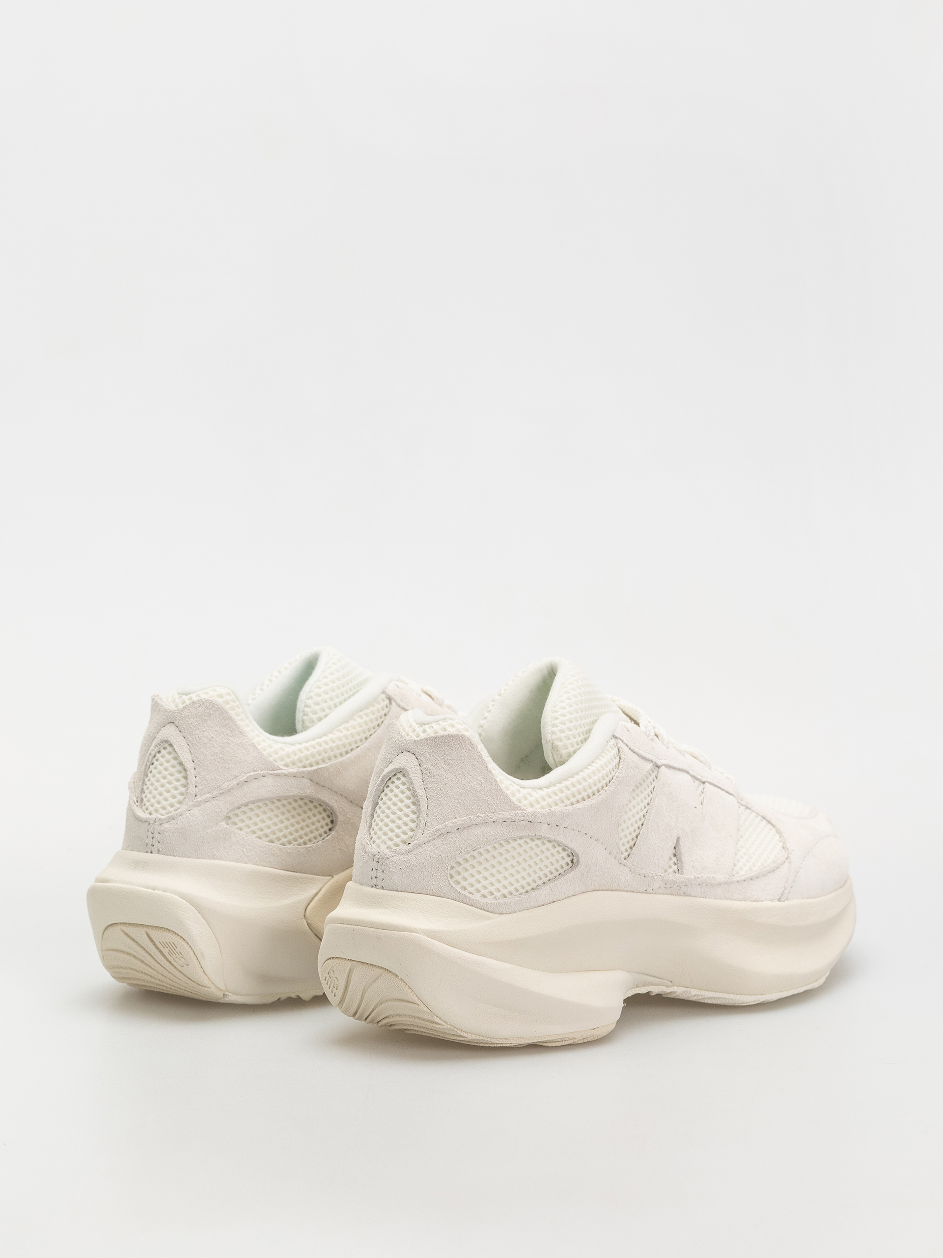 Обувки New Balance WRPD (sea salt)