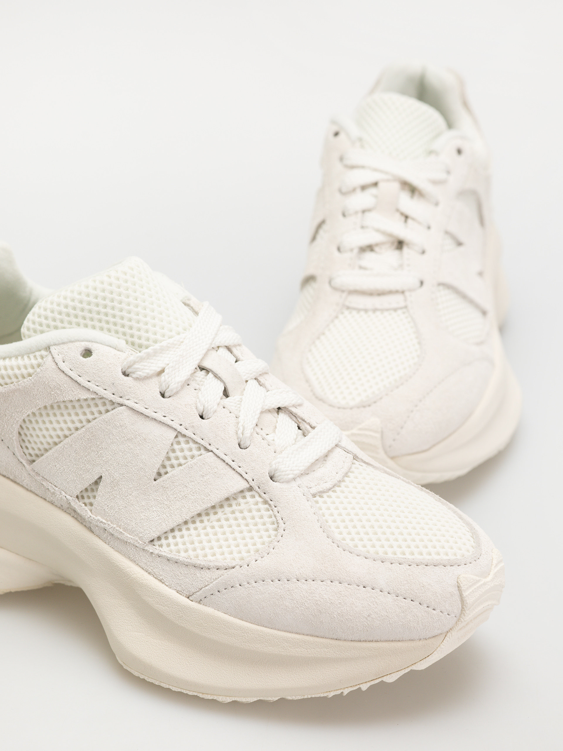 Обувки New Balance WRPD (sea salt)