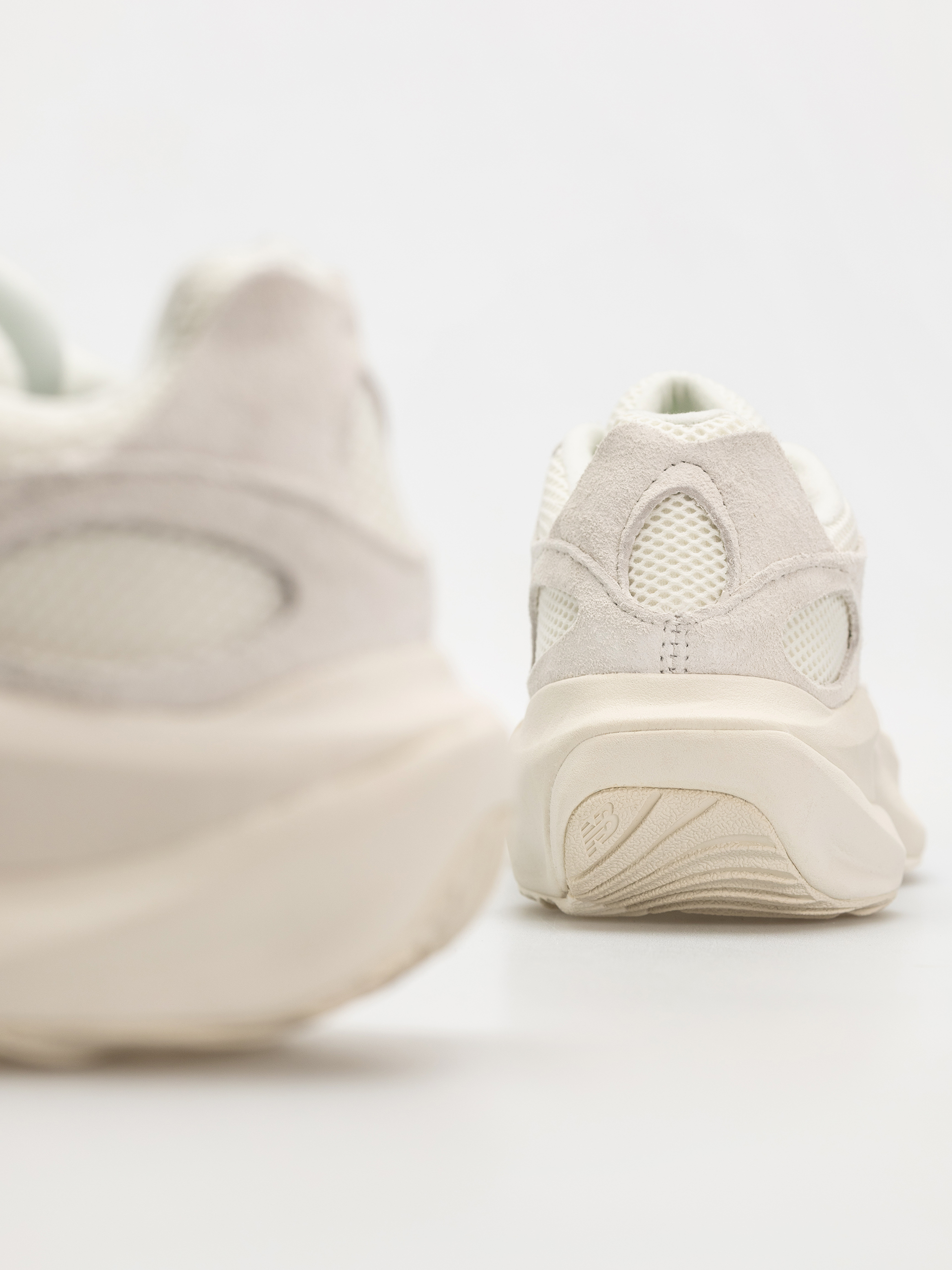 Обувки New Balance WRPD (sea salt)