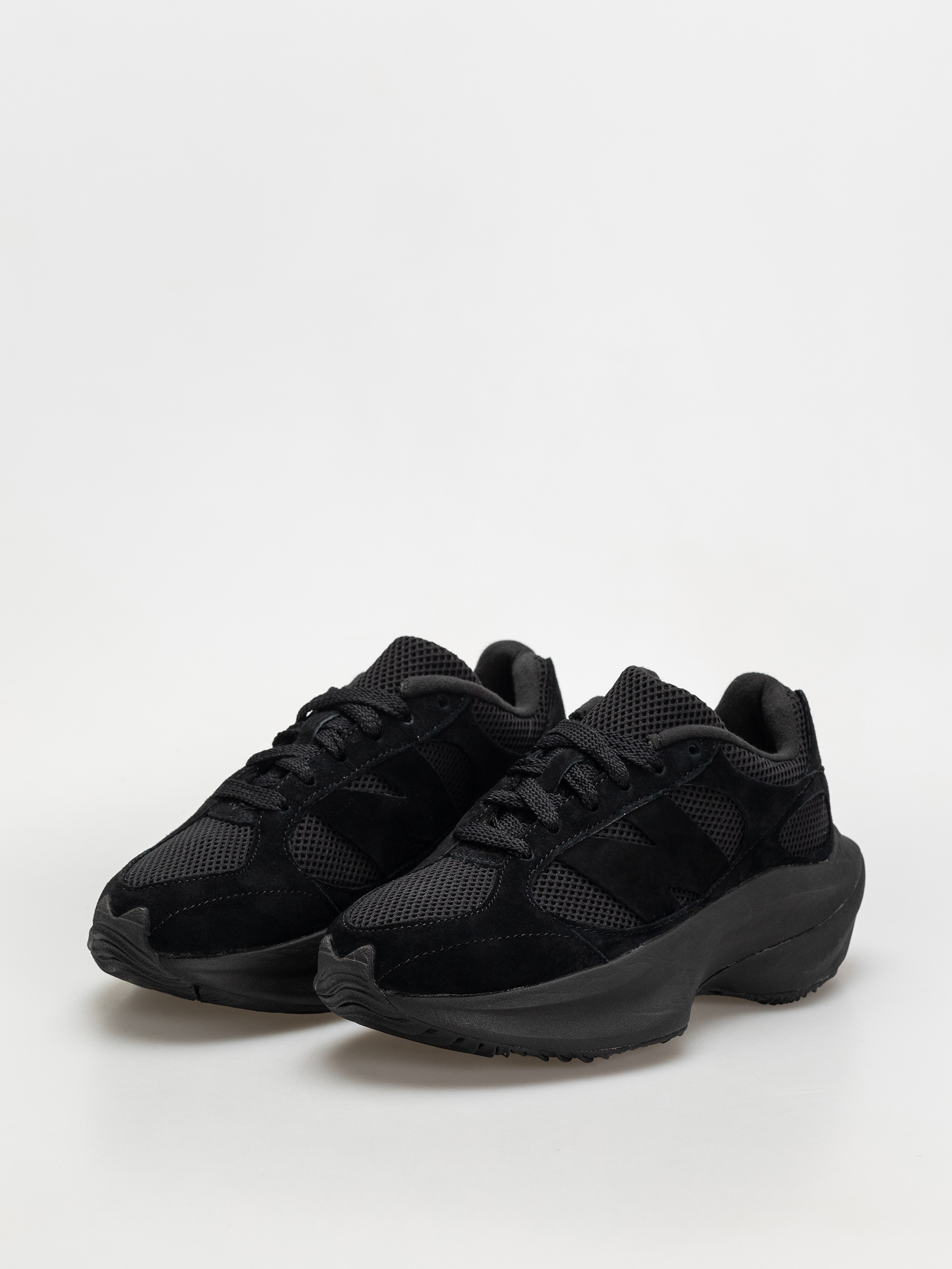 Обувки New Balance WRPD (black)