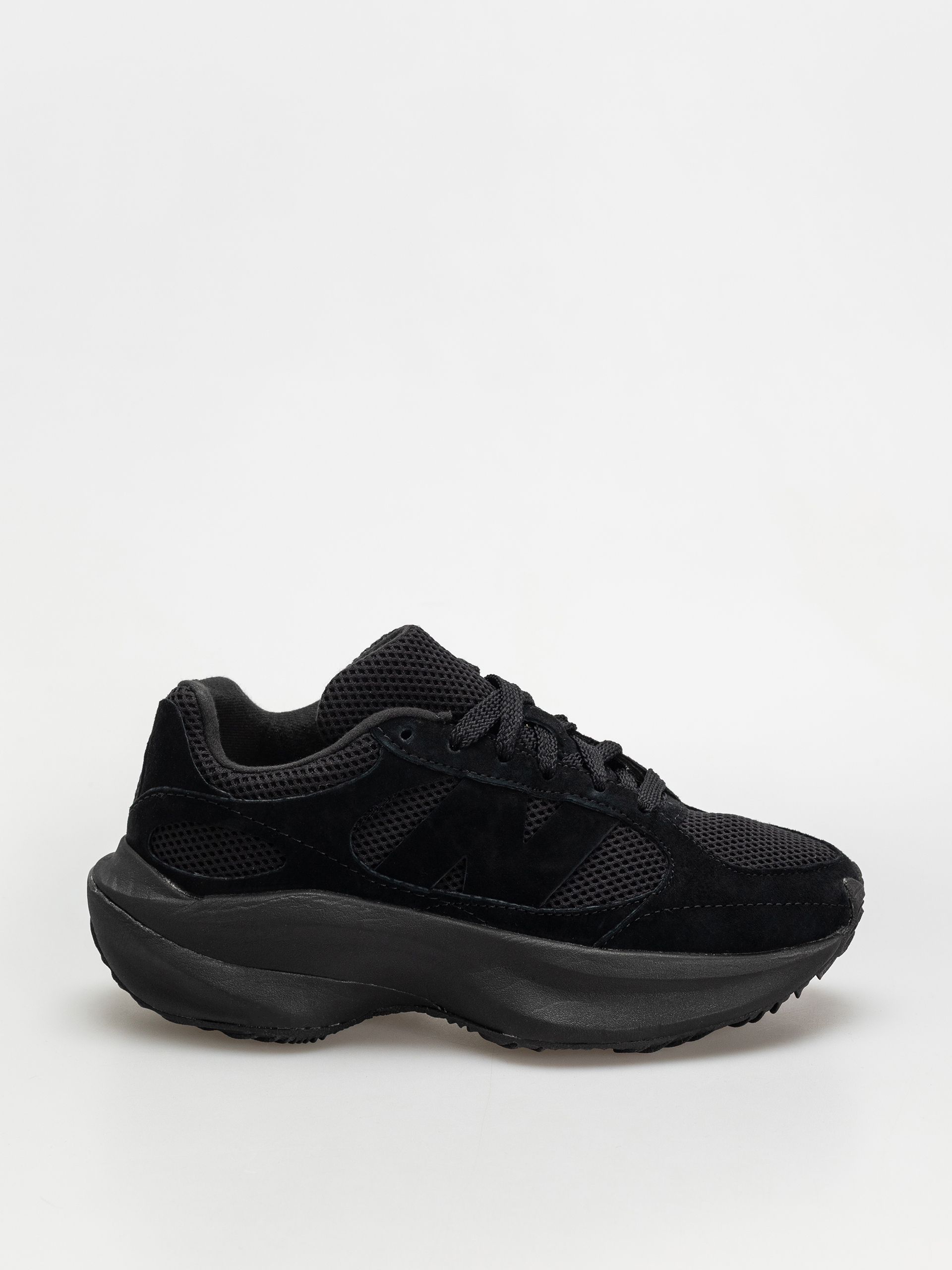 Обувки New Balance WRPD (black)