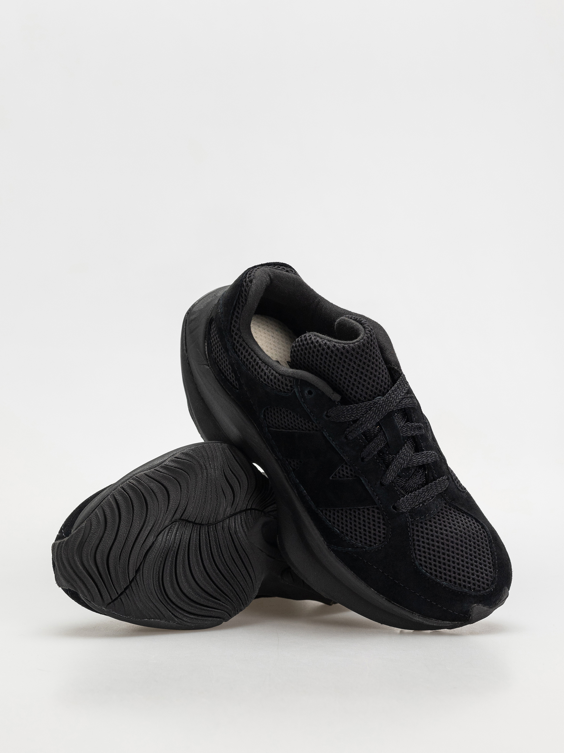 Обувки New Balance WRPD (black)