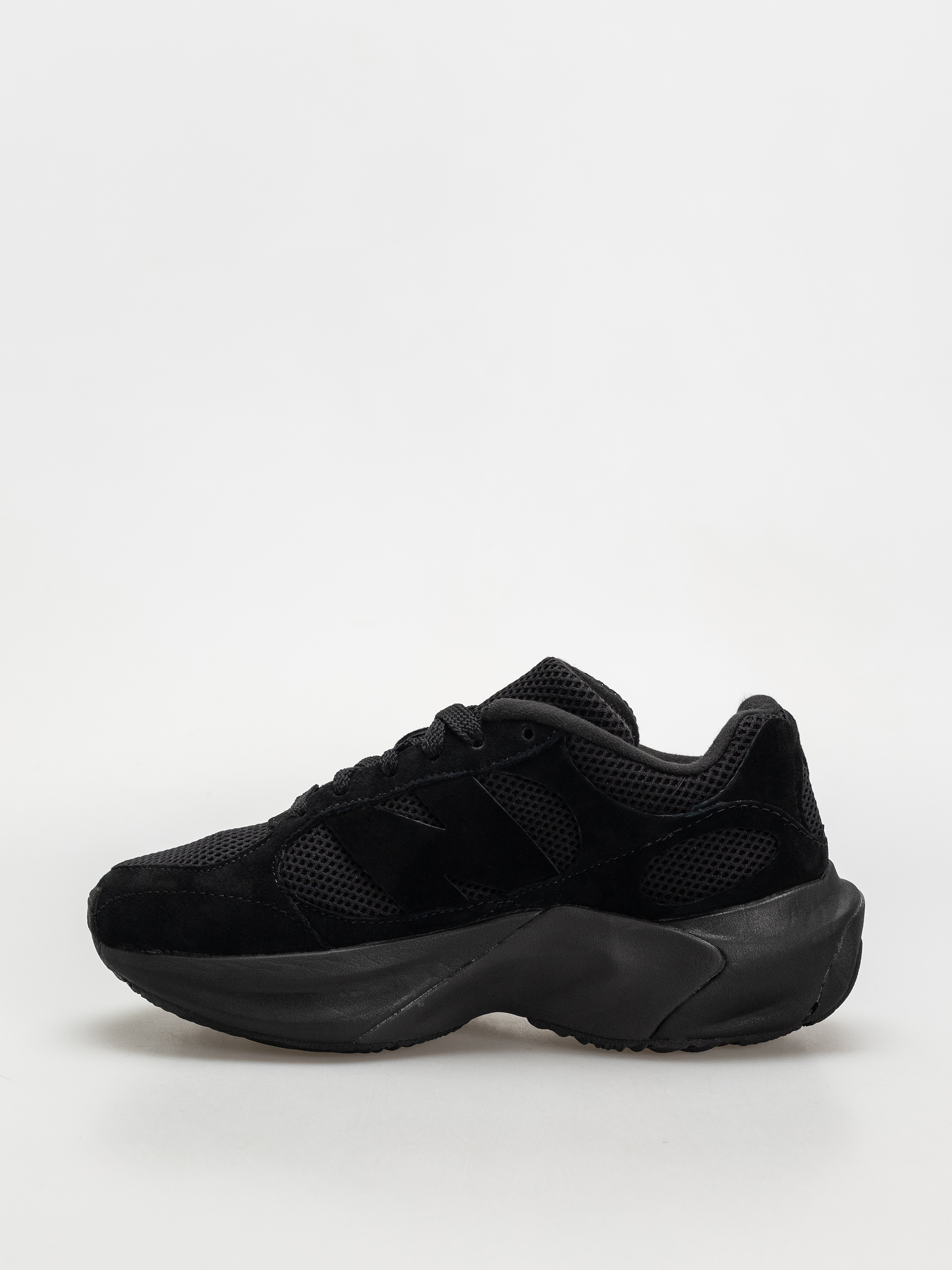 Обувки New Balance WRPD (black)