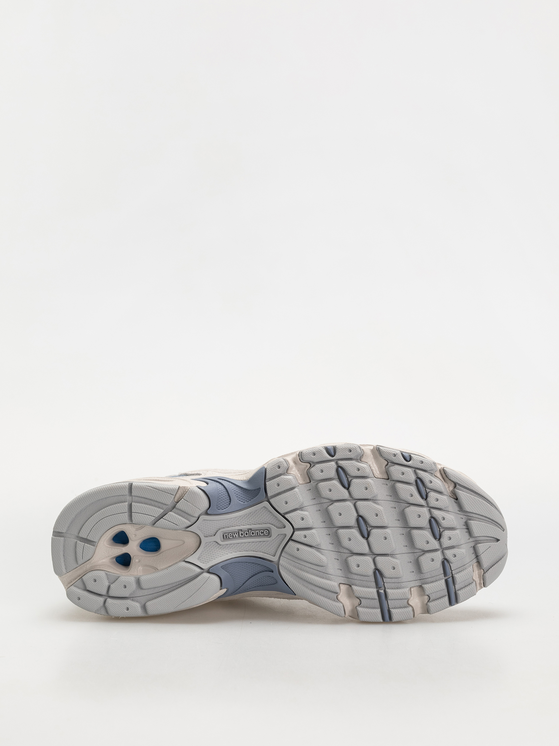 Обувки New Balance 530 (grey matter)