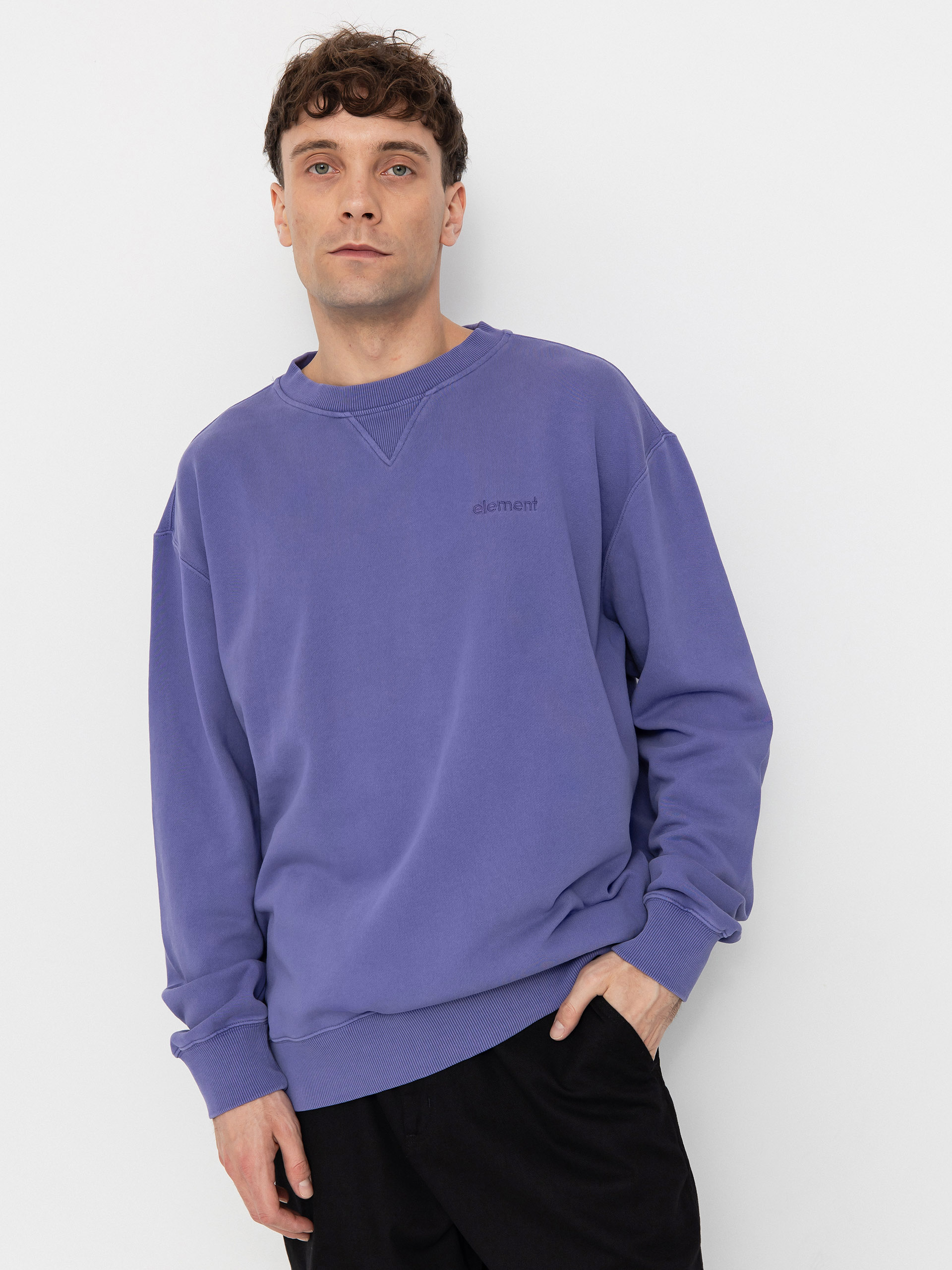 u0421u0443u0438u0442u0448u044au0440u0442 Element Cornell 3.0 Cr (veronica)