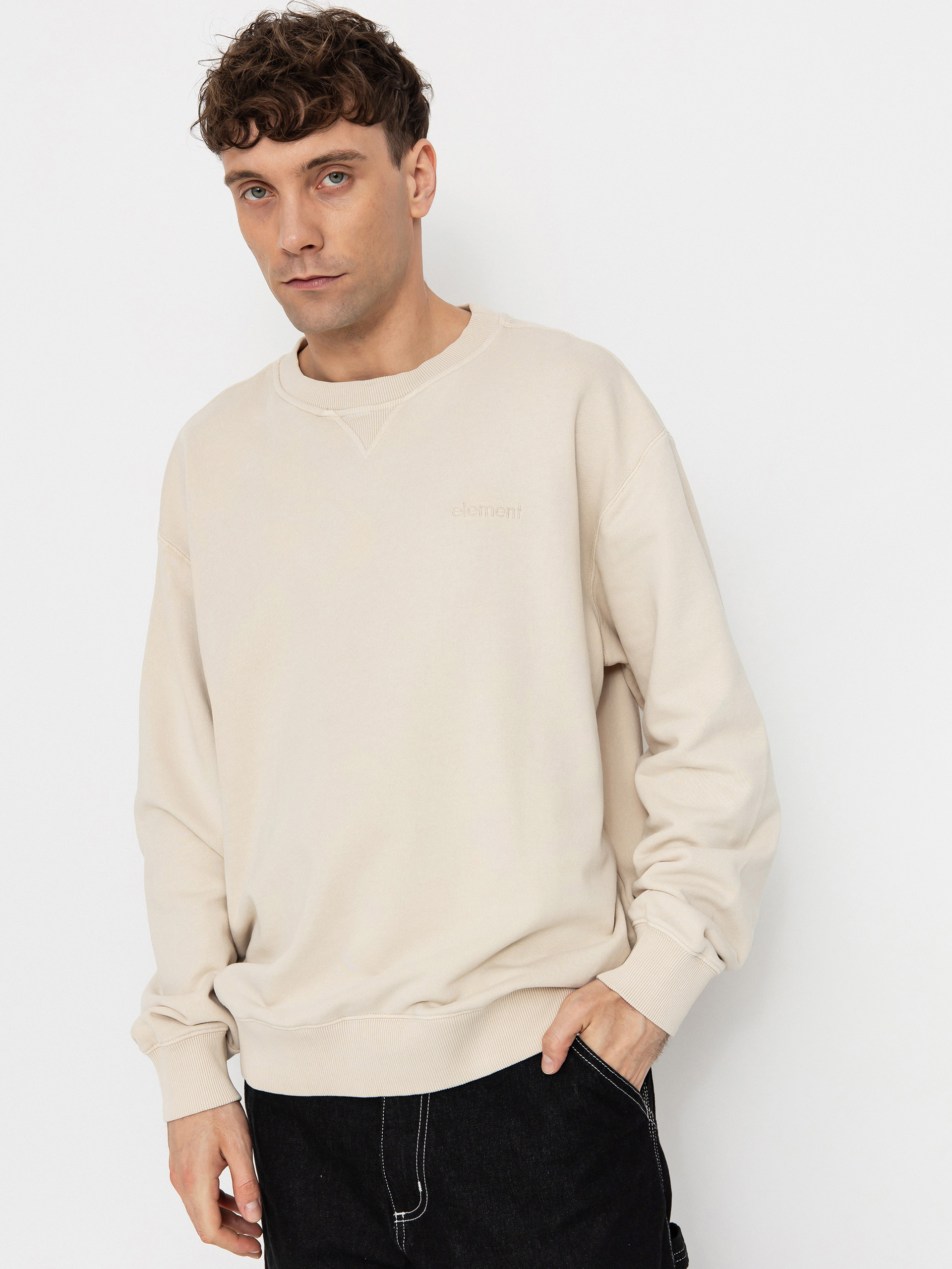 u0421u0443u0438u0442u0448u044au0440u0442 Element Cornell 3.0 Cr (oat milk)